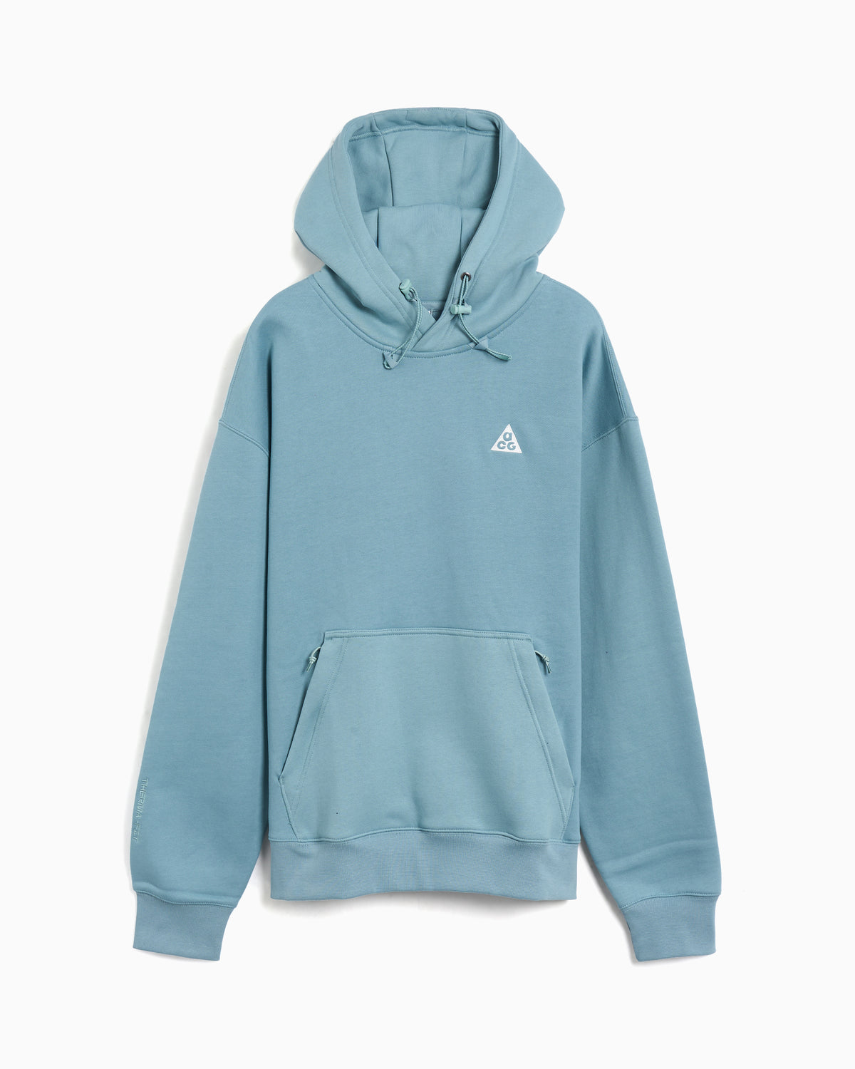 Nike ACG Tuff Fleece Therma-FIT Relaxed Unisex Hoodie