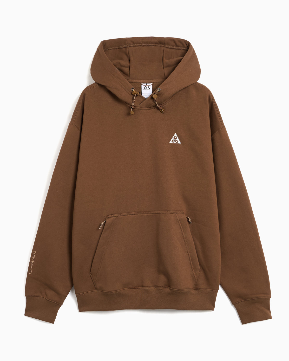 Nike ACG Tuff Fleece Therma-FIT Relaxed Unisex Hoodie
