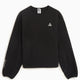 Nike ACG Wolf Tree Men's Sweatshirt