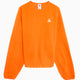 Sweatshirt Nike ACG Wolf Tree pour homme