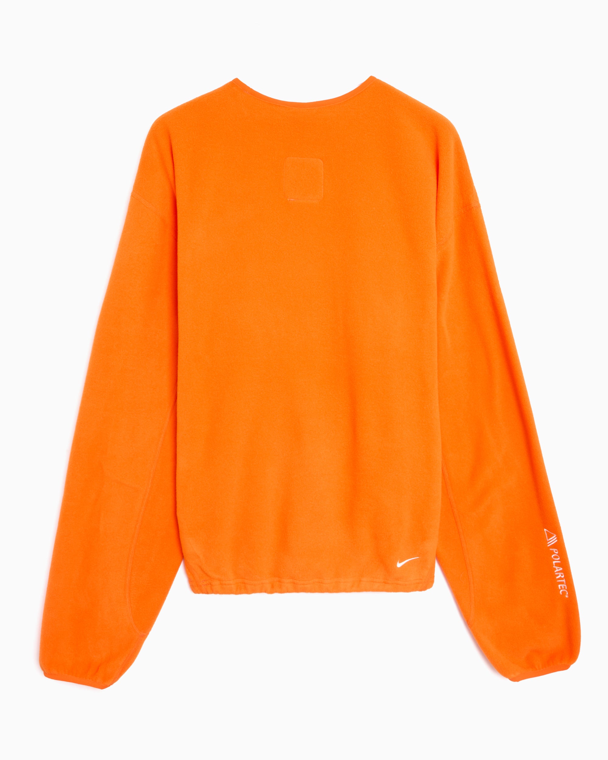 Sweatshirts Nike ACG Wolf Tree Men's Sweatshirt - HV1117-819