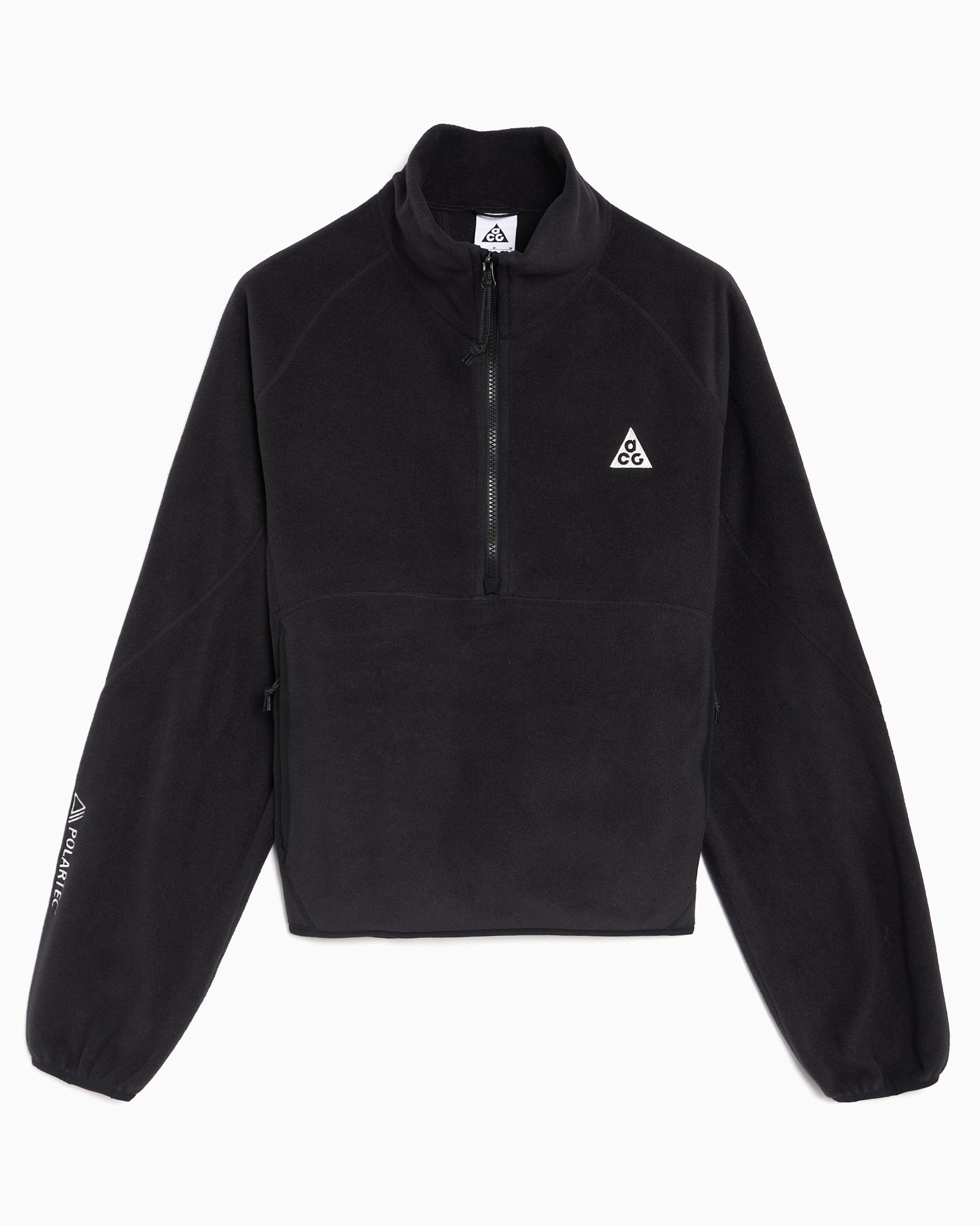 Nike ACG 
