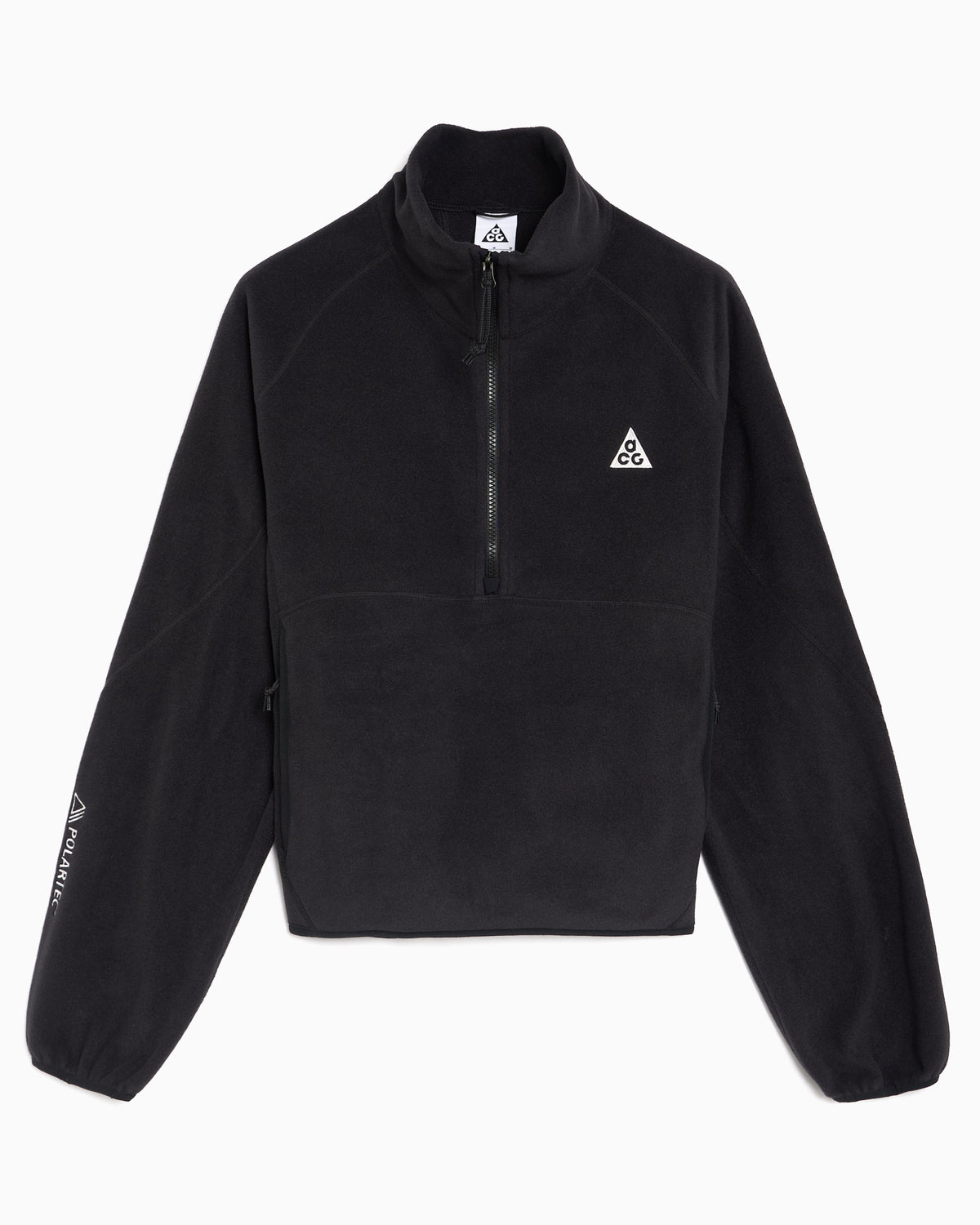 Nike ACG 