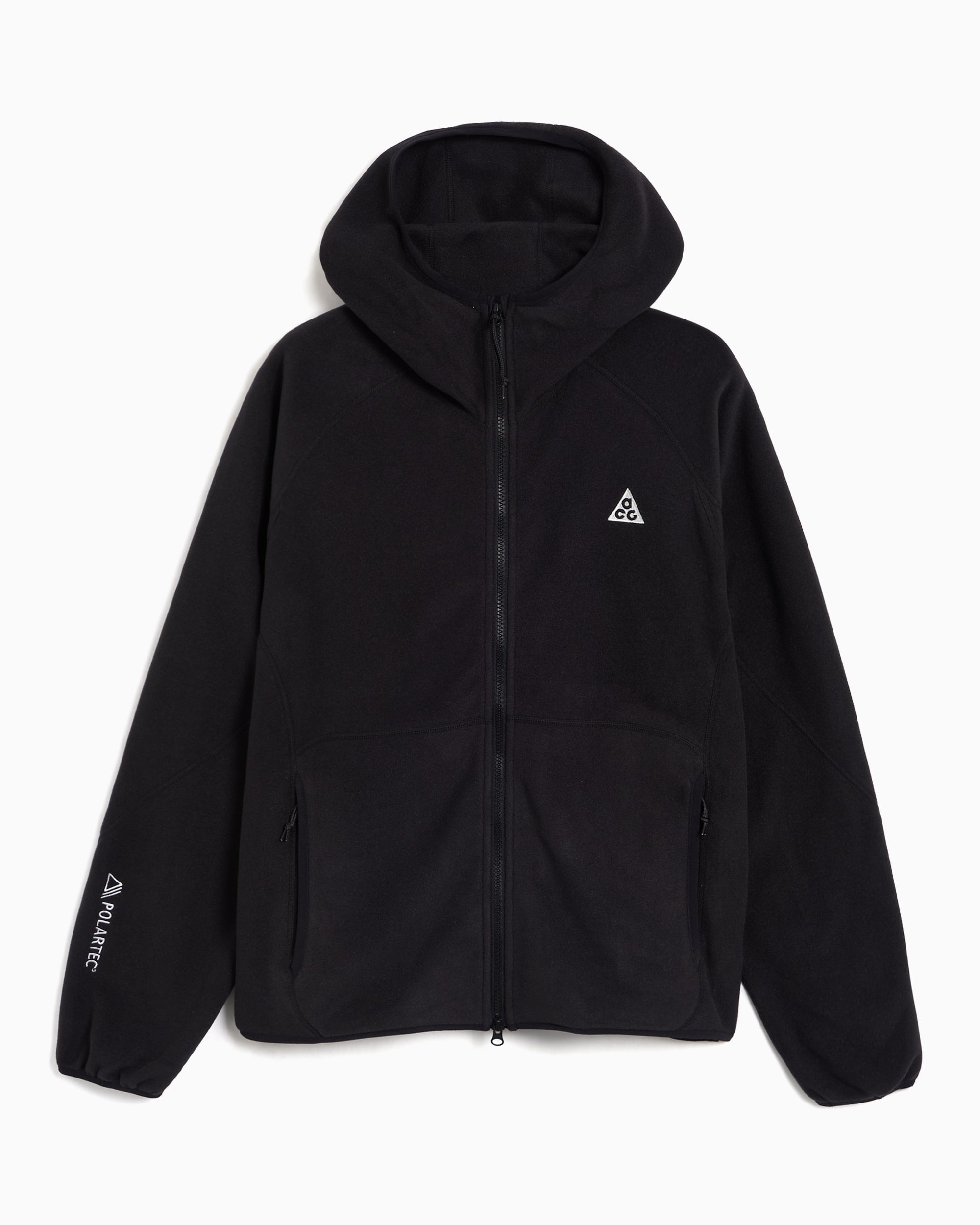 Nike ACG Wolf Tree Relaxed Men's Sweatshirt