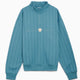 Sweat À Demi-Zip Relaxed Nike Golf Fairway Fresh pour homme