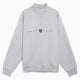 Sweat À Demi-Zip Relaxed Nike Golf Fairway Fresh pour homme