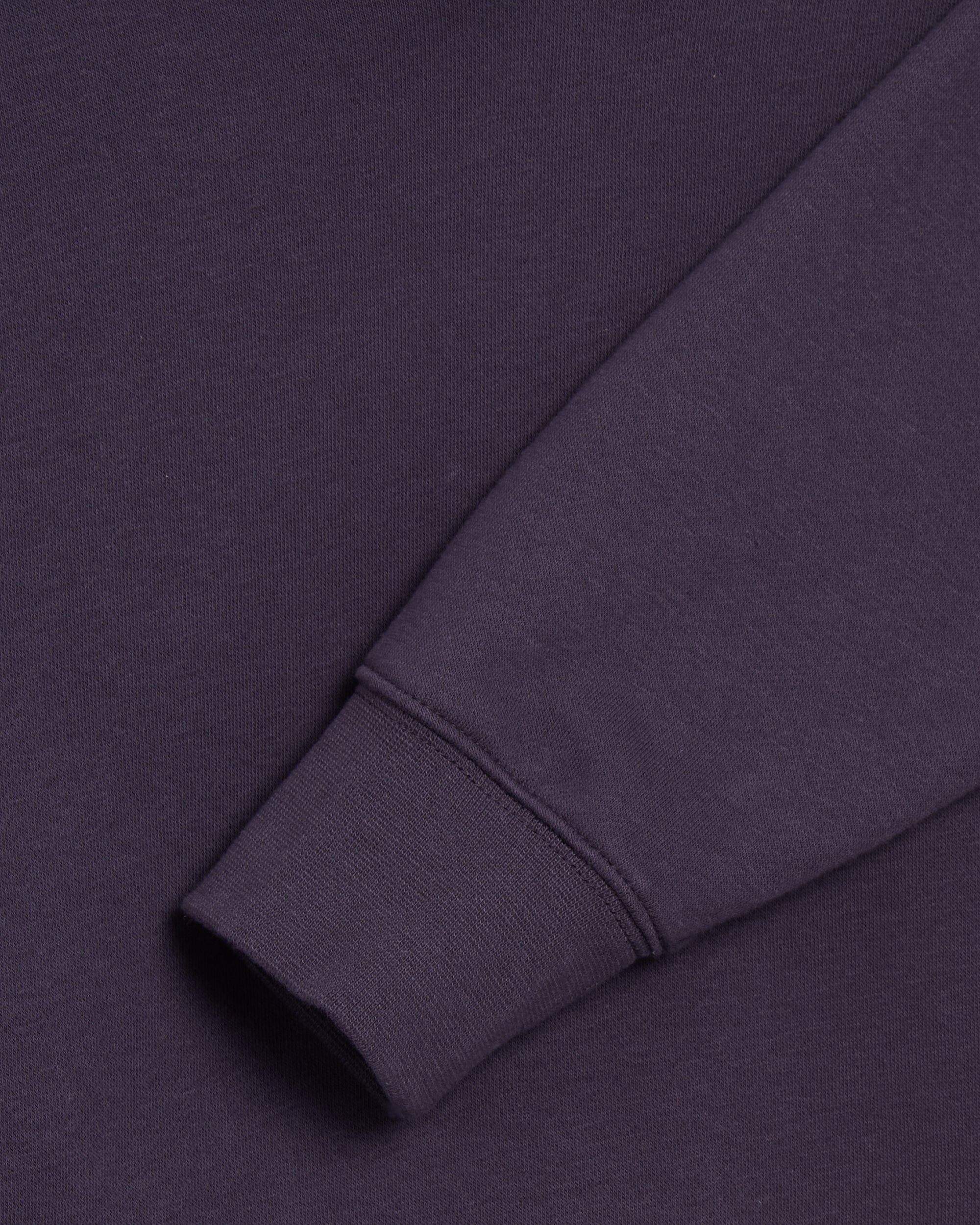 Sweatshirts Nike Sportswear Club Fleece Logo Relaxed Unisex Hoodie - BV2654-540