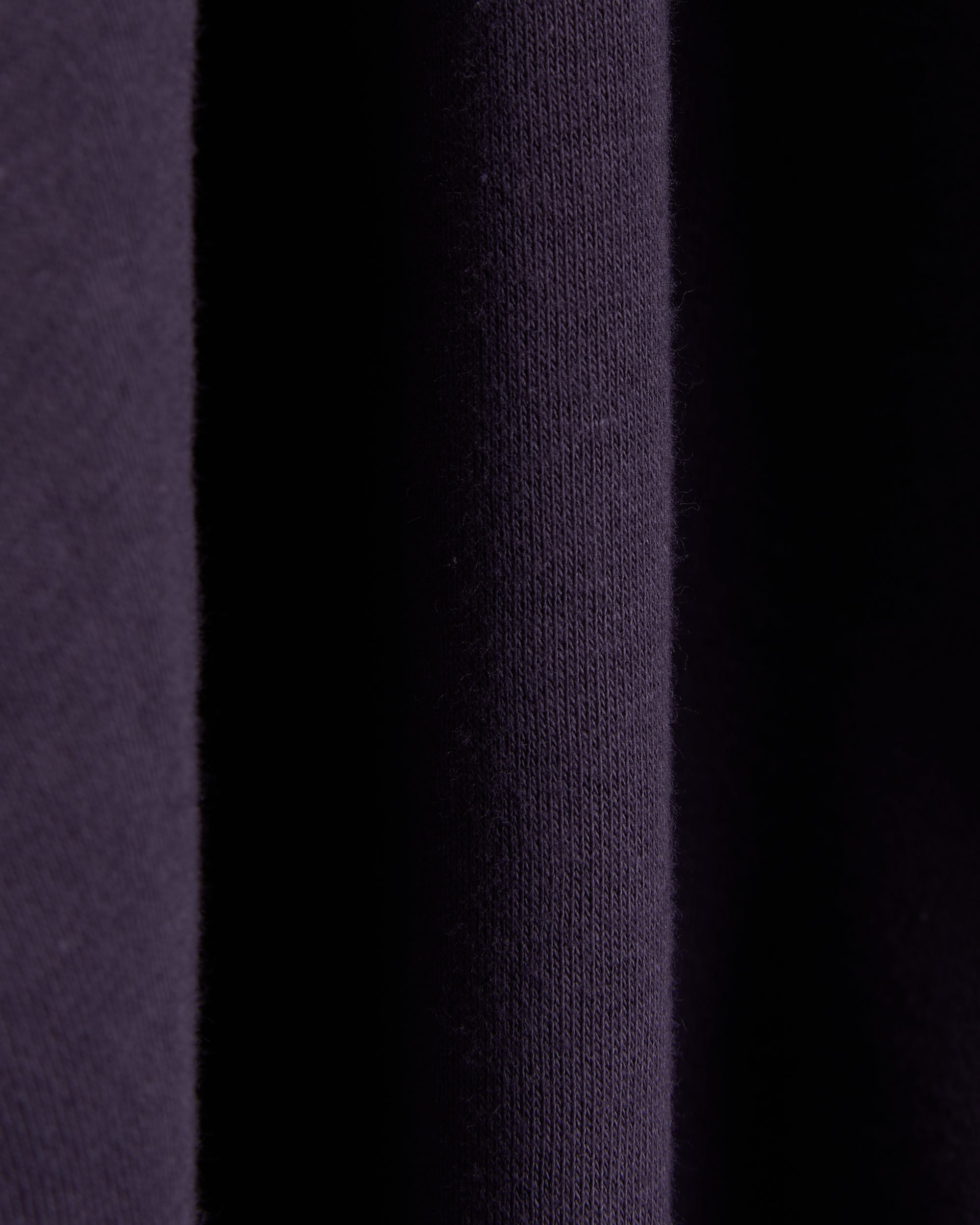 Sweatshirts Nike Sportswear Club Fleece Logo Relaxed Unisex Hoodie - BV2654-540