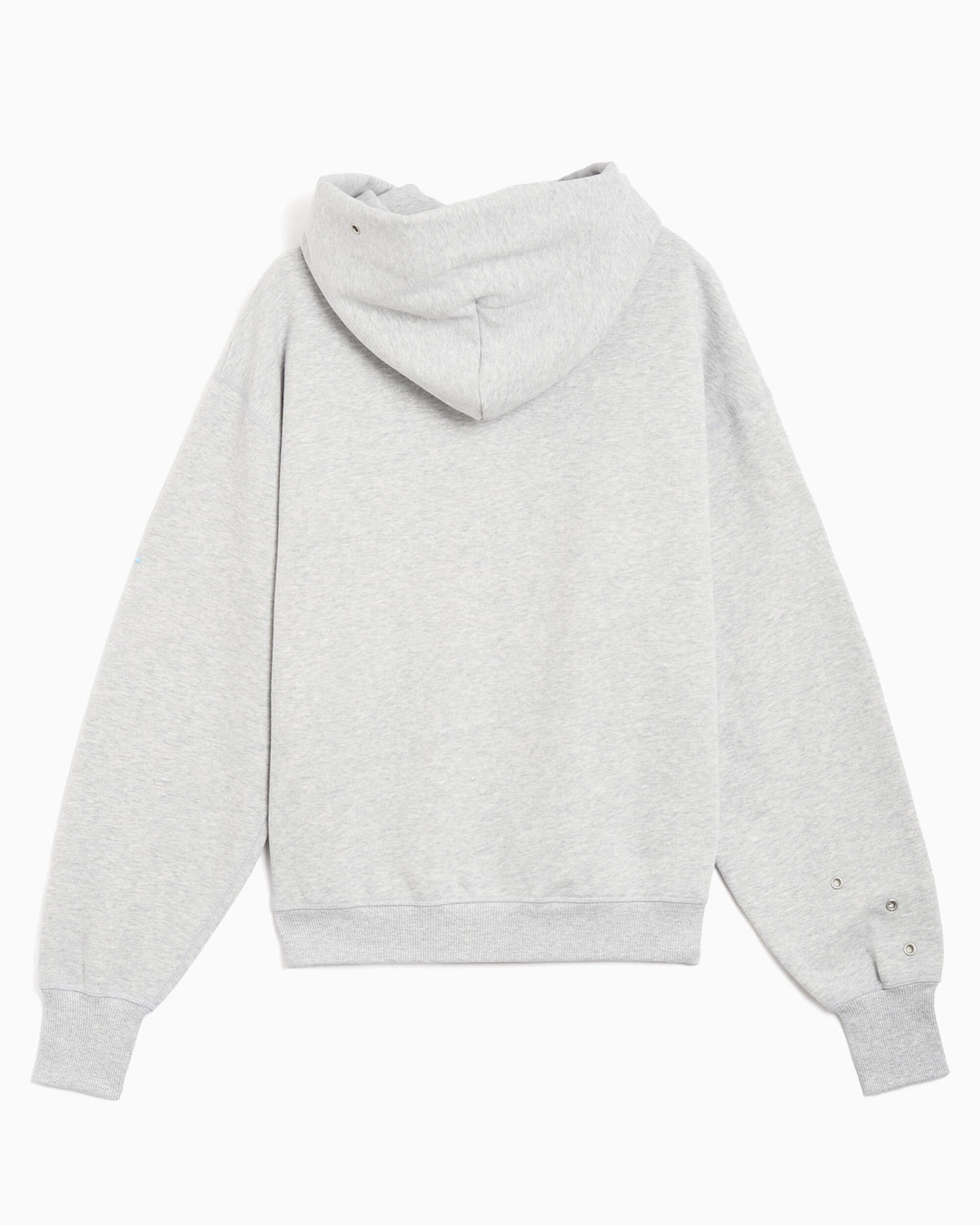 Sweatshirts Nike Studio Relaxed Women's Hoodie - IX7043-012