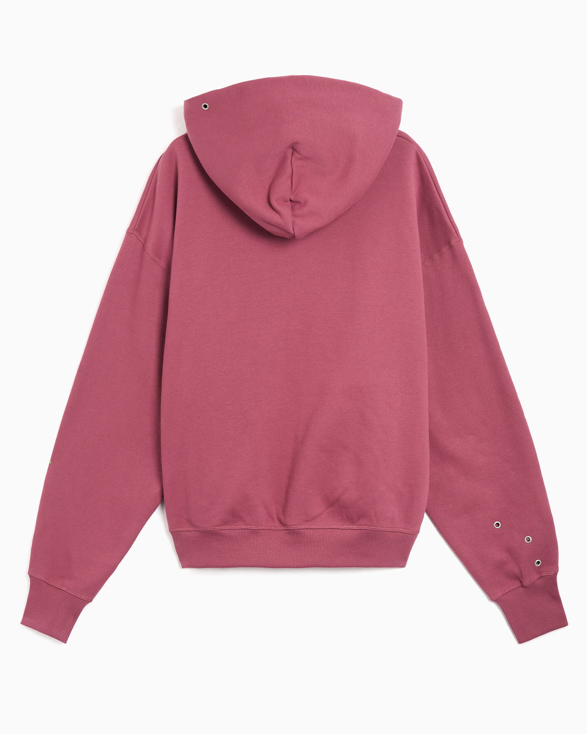 Sweatshirts Nike Studio Relaxed Women's Hoodie - IX7043-654