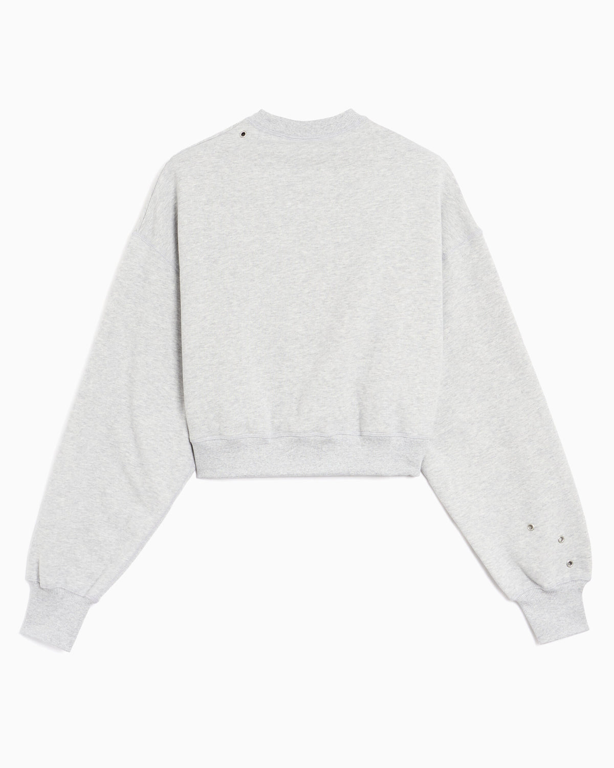 Sweatshirts Nike Studio Relaxed Women's Sweatshirt - IX7045-012