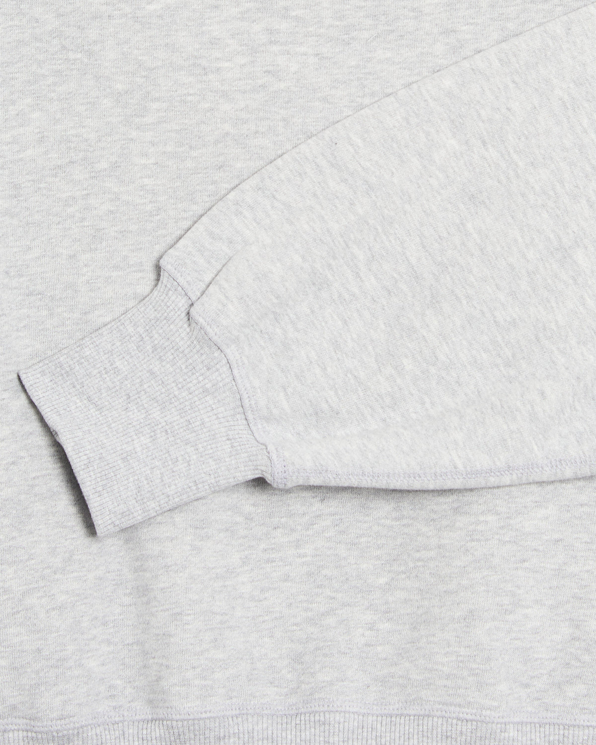 Sweatshirts Nike Studio Relaxed Women's Sweatshirt - IX7045-012