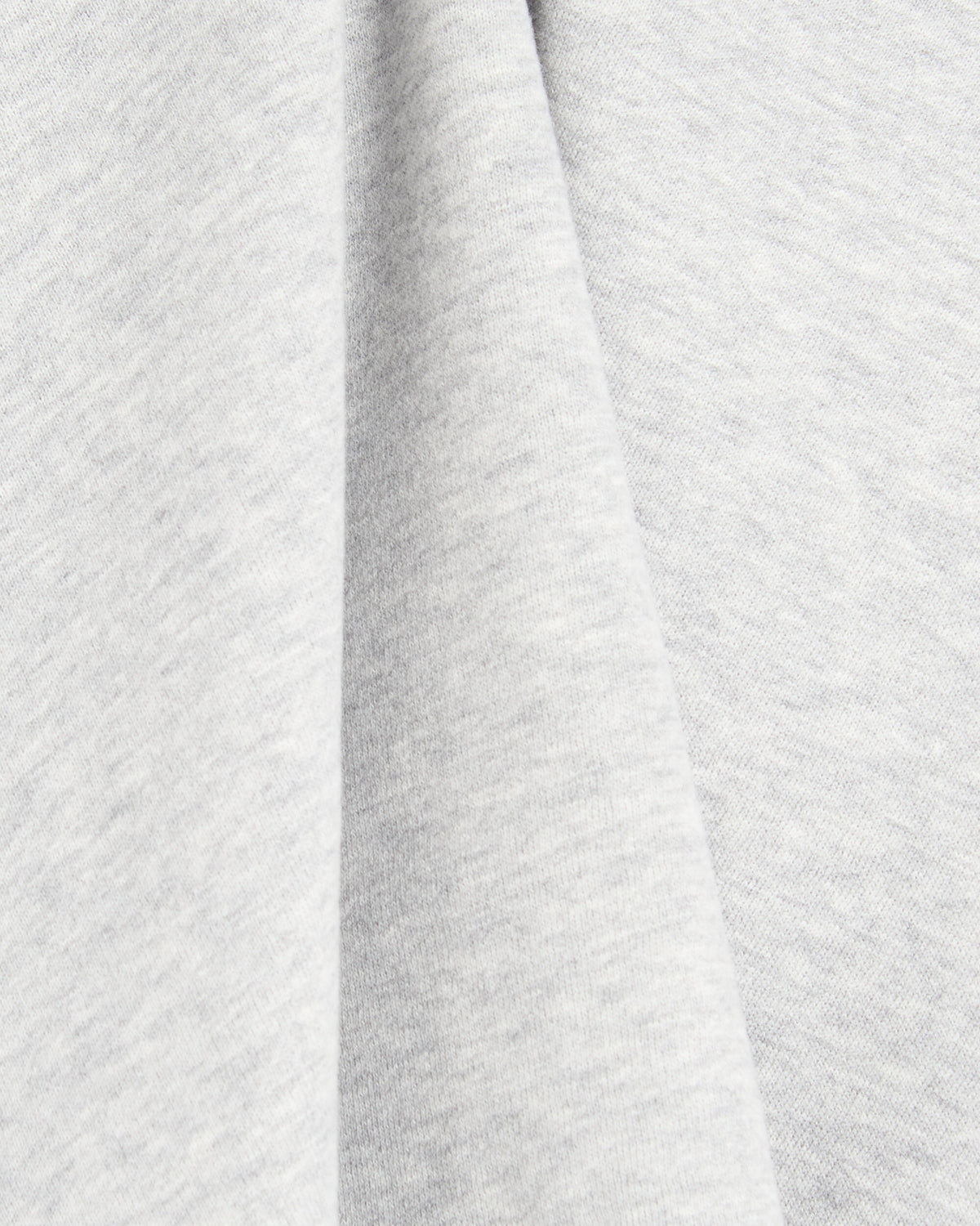Sweatshirts Nike Studio Relaxed Women's Sweatshirt - IX7045-012