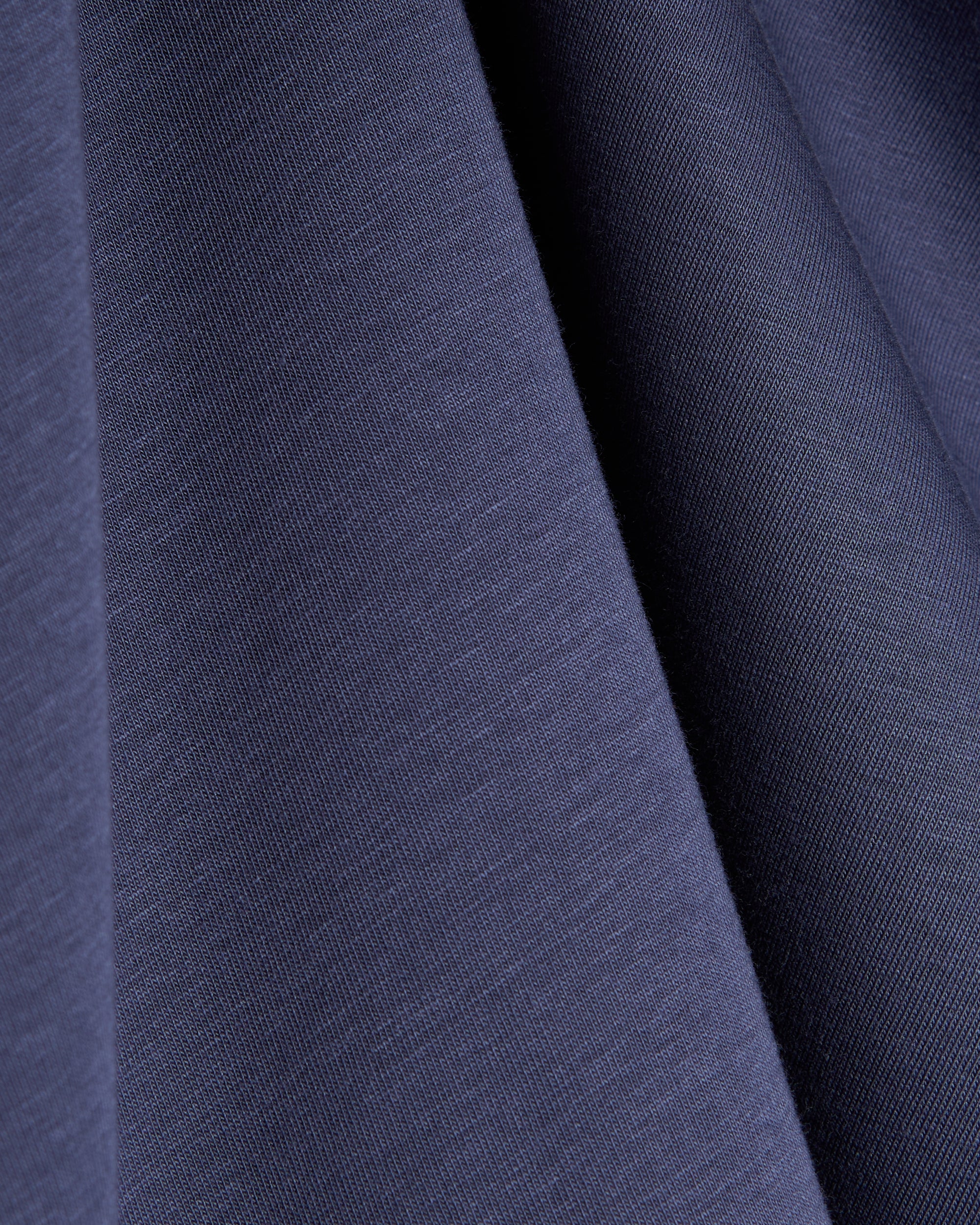 Sweatshirts Nike Tech Boreas Therma-FIT Logo Oversize Men's Hoodie - IB3363-437