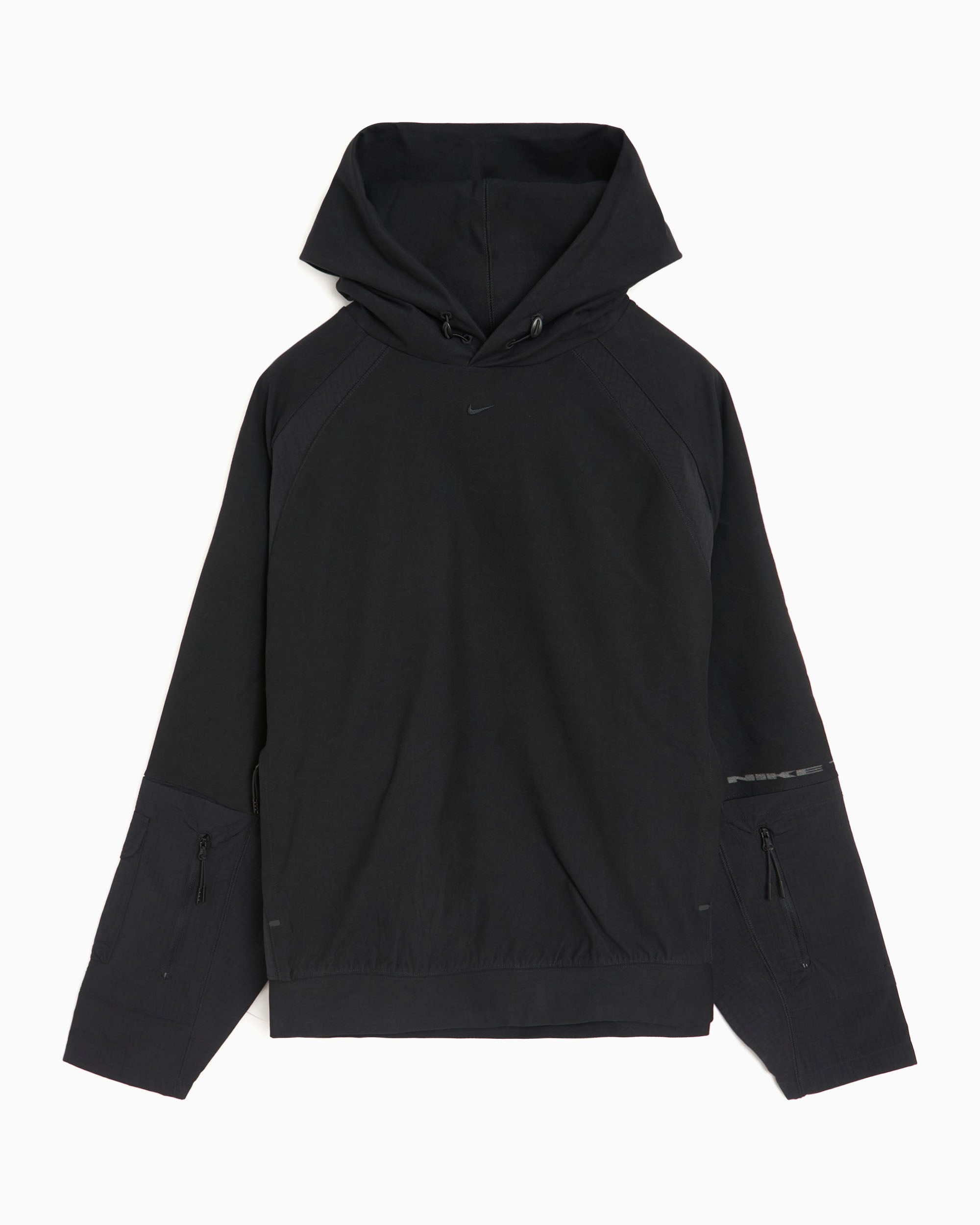 NIKE Travis Scott Utility Hoodie XSサイズ 【公式通販】