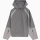 Sudadera con capucha Relaxed Nike Tech Shori Utility Dri-FIT para hombre