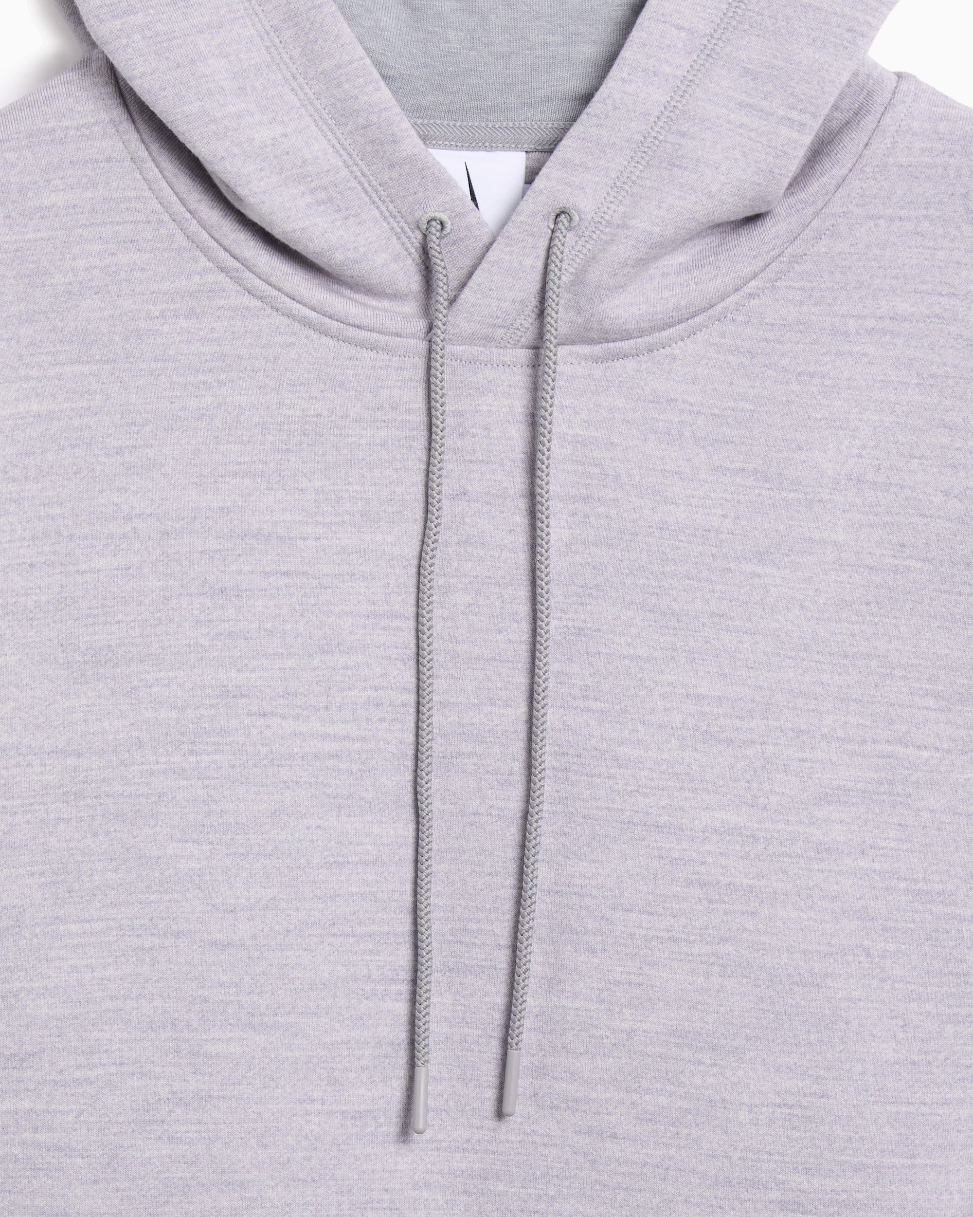 Sweatshirts Nike Unisex Wool Classics Hoodie Unisex Hoodie - FV4878-048