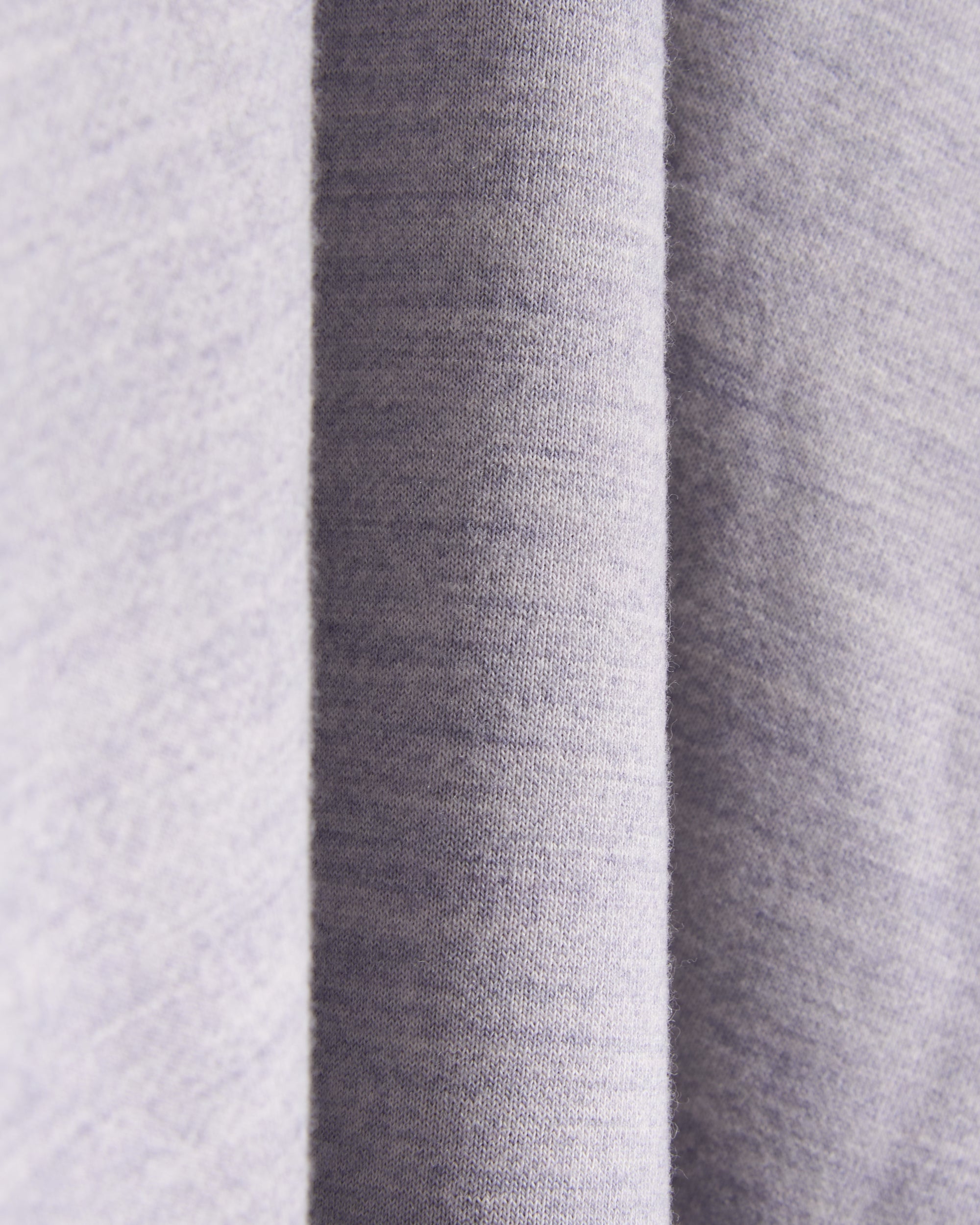 Sweatshirts Nike Unisex Wool Classics Hoodie Unisex Hoodie - FV4878-048