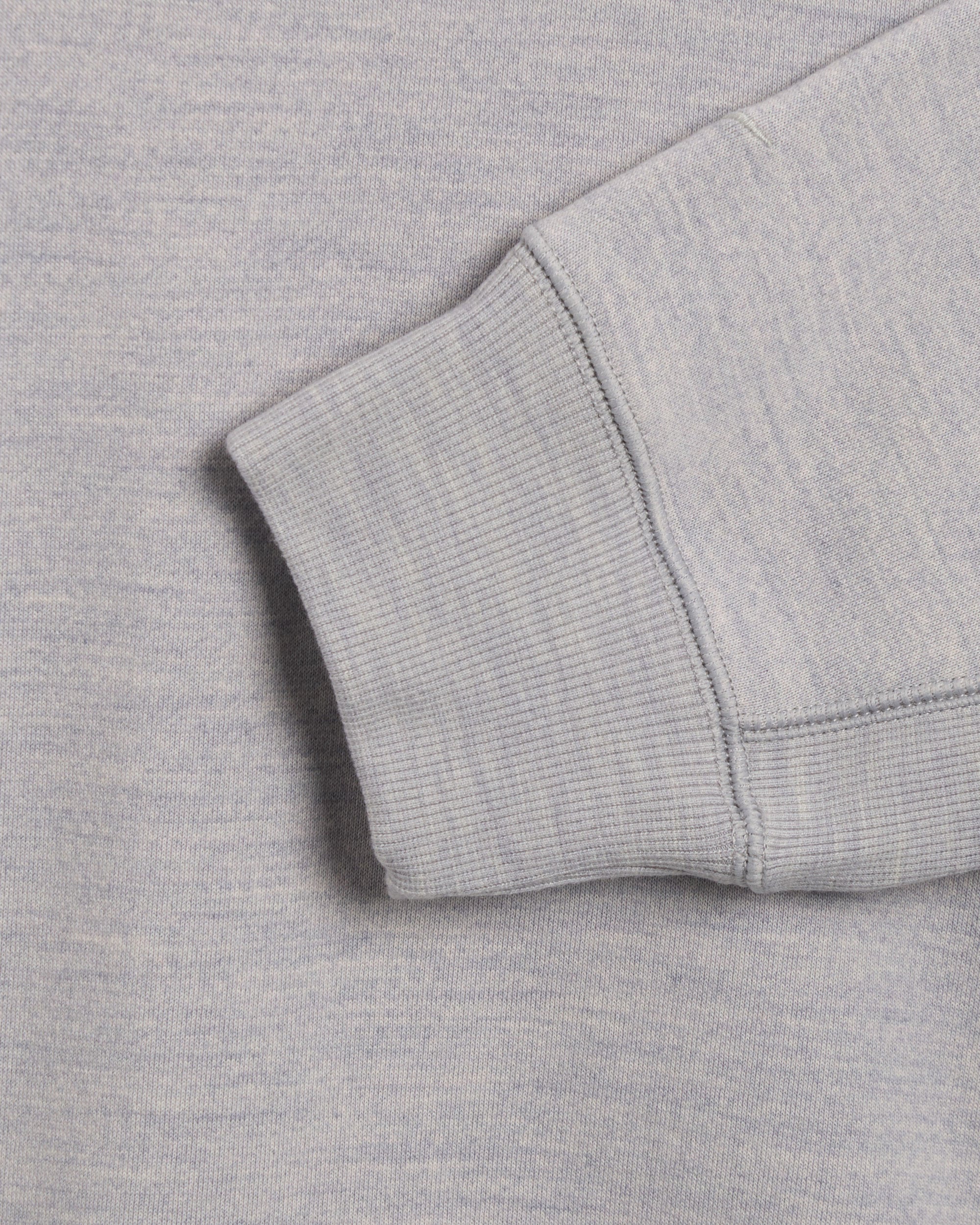 Sweatshirts Nike Unisex Wool Classics Sweatshirt Unisex Sweatshirt - FV4883-048