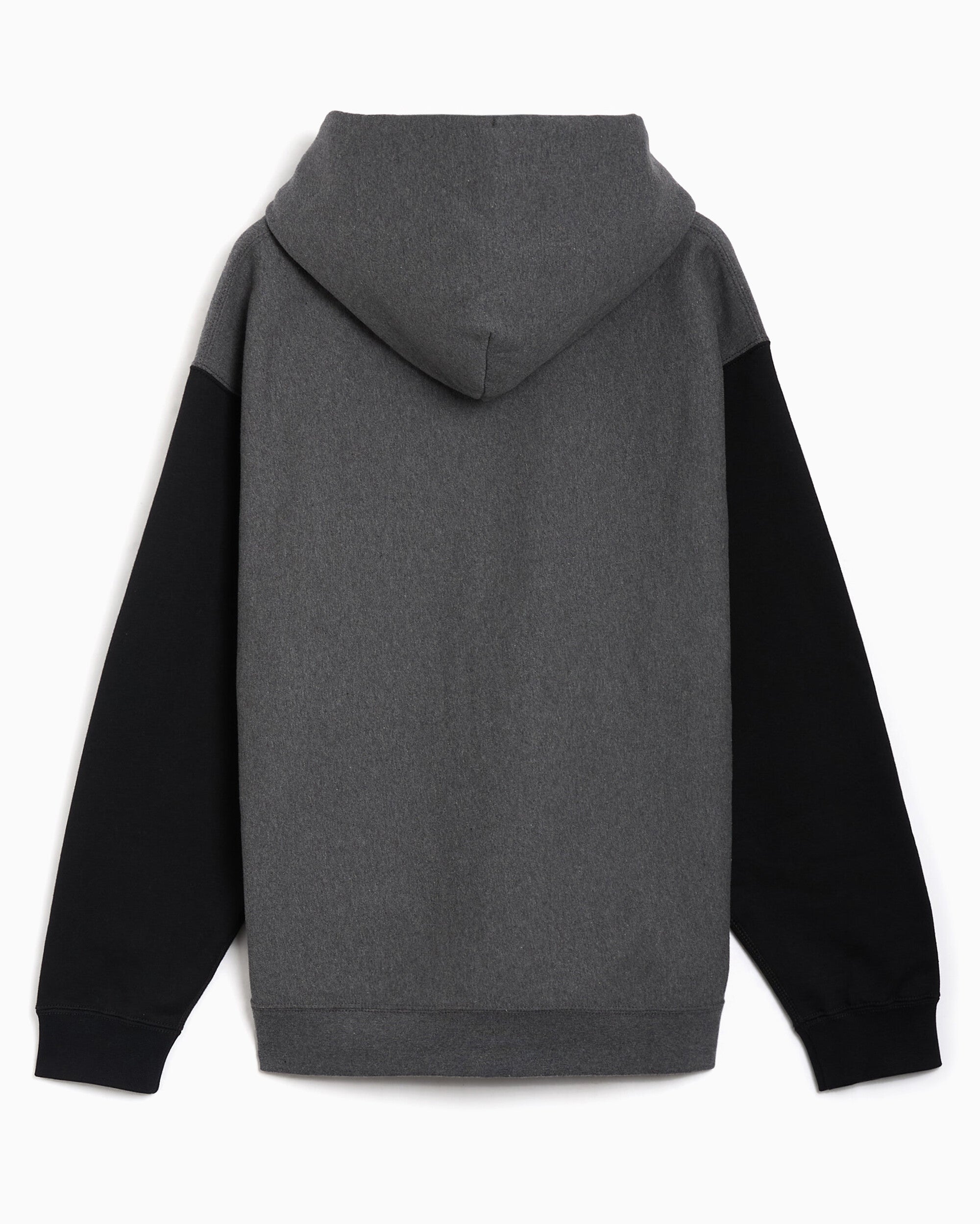 Sweatshirts Nike x Central Cee Graphic Relaxed Men's Zip-Up Sweatshirt - IQ0533-063