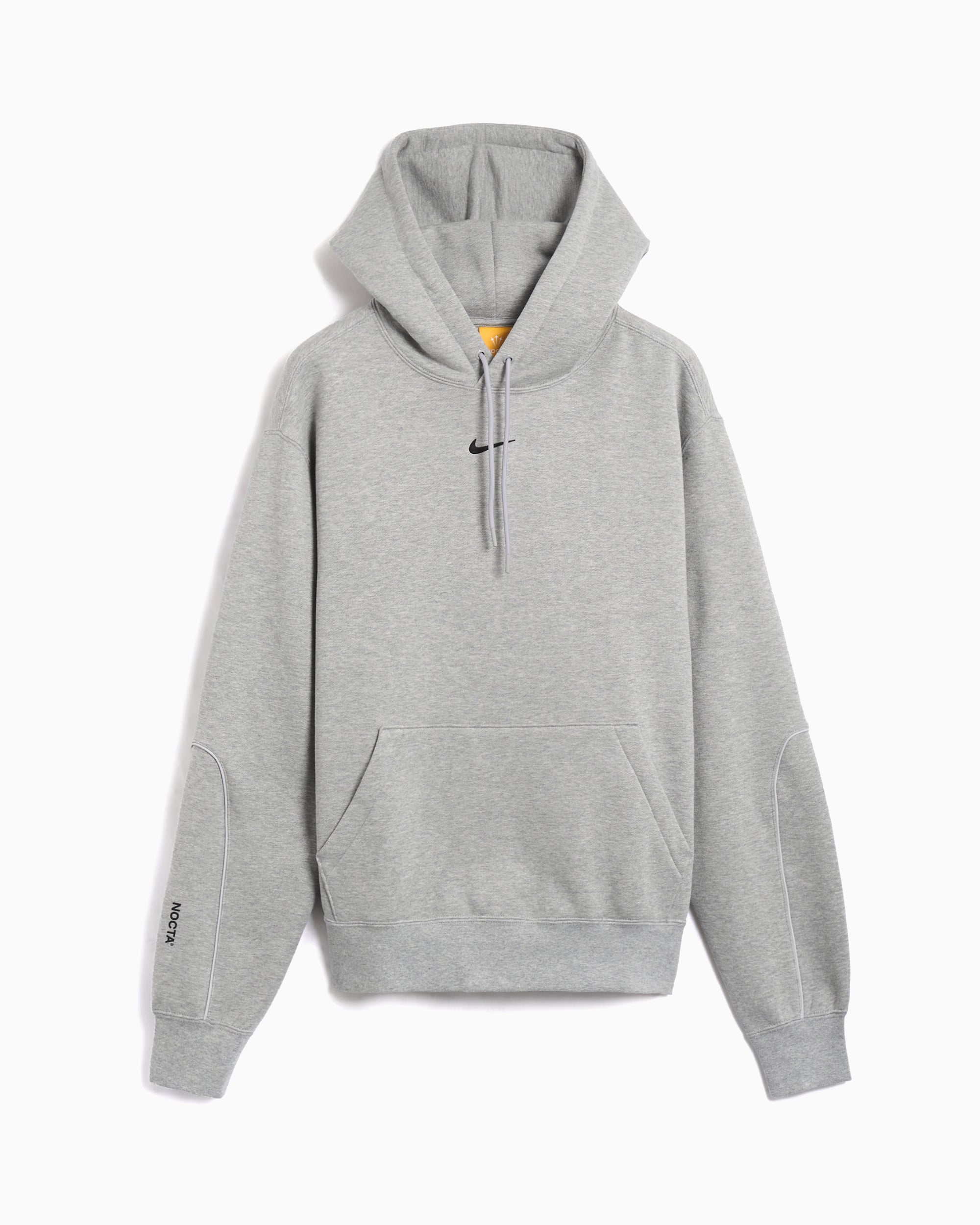 Nike x Drake NOCTA Fleece Men's Hoodie