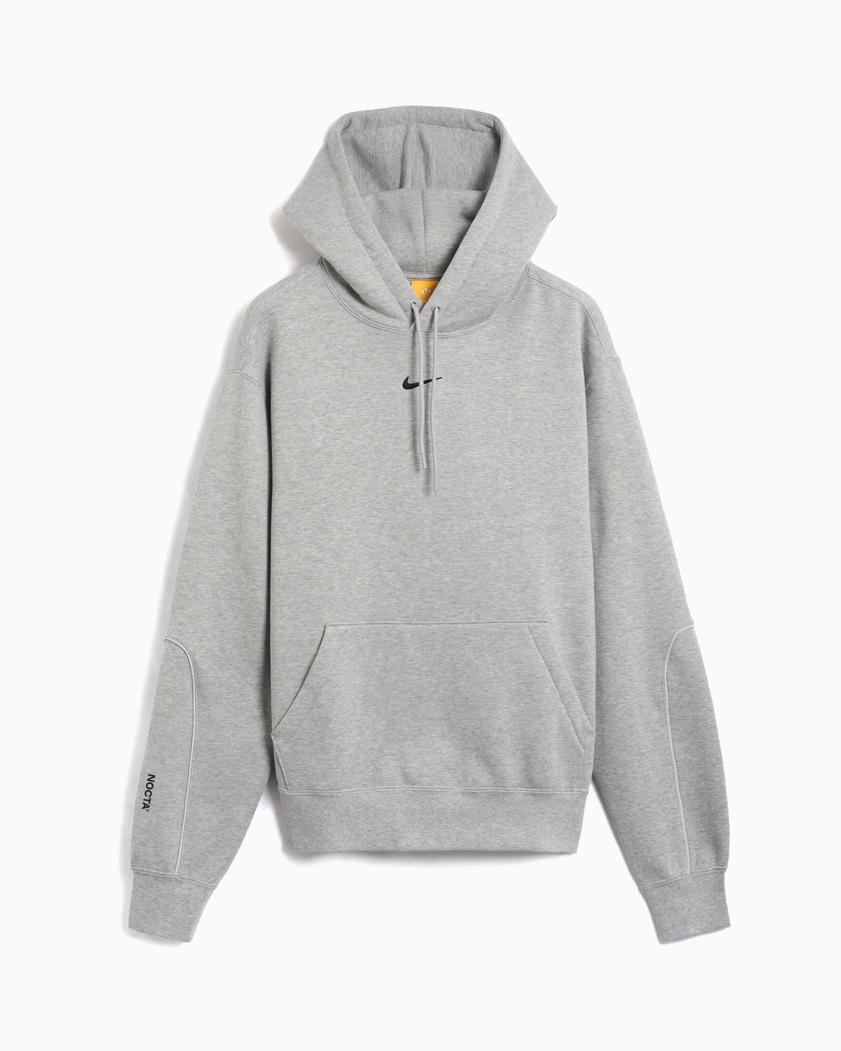 Nike x Drake NOCTA Fleece Men