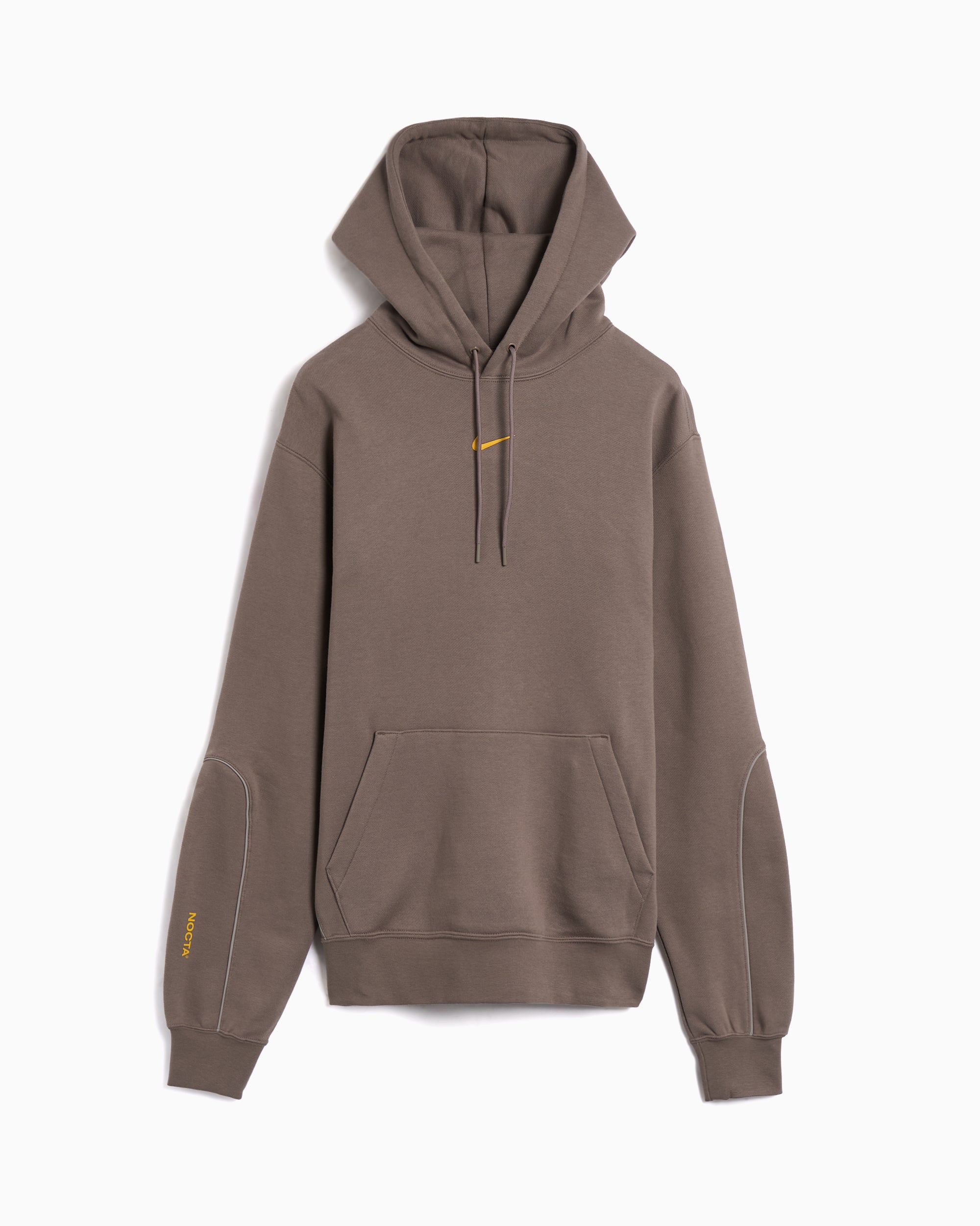 Nike x Drake NOCTA Fleece Men's Hoodie