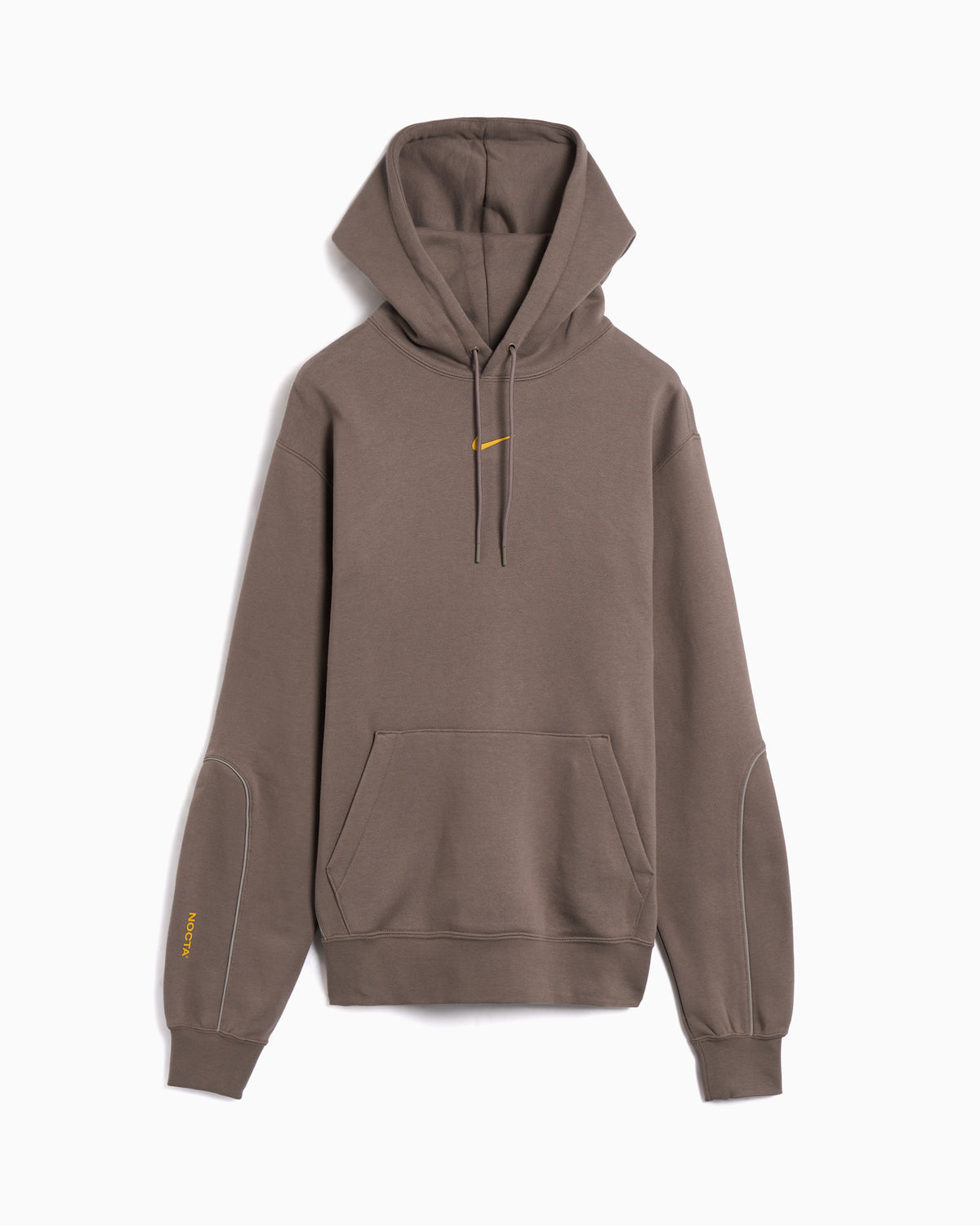 Nike x Drake NOCTA Fleece Men