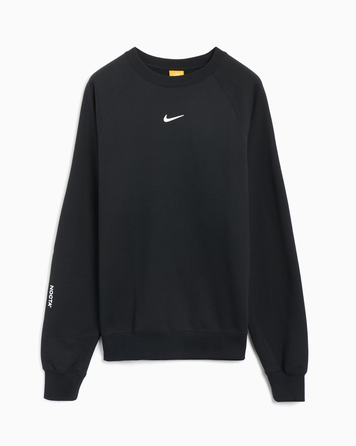Nike x Drake NOCTA NRG CS Fleece Unisex Sweatshirt