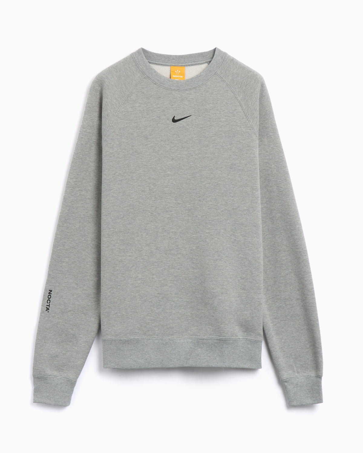 Nike x Drake NOCTA NRG CS Fleece Unisex Sweatshirt