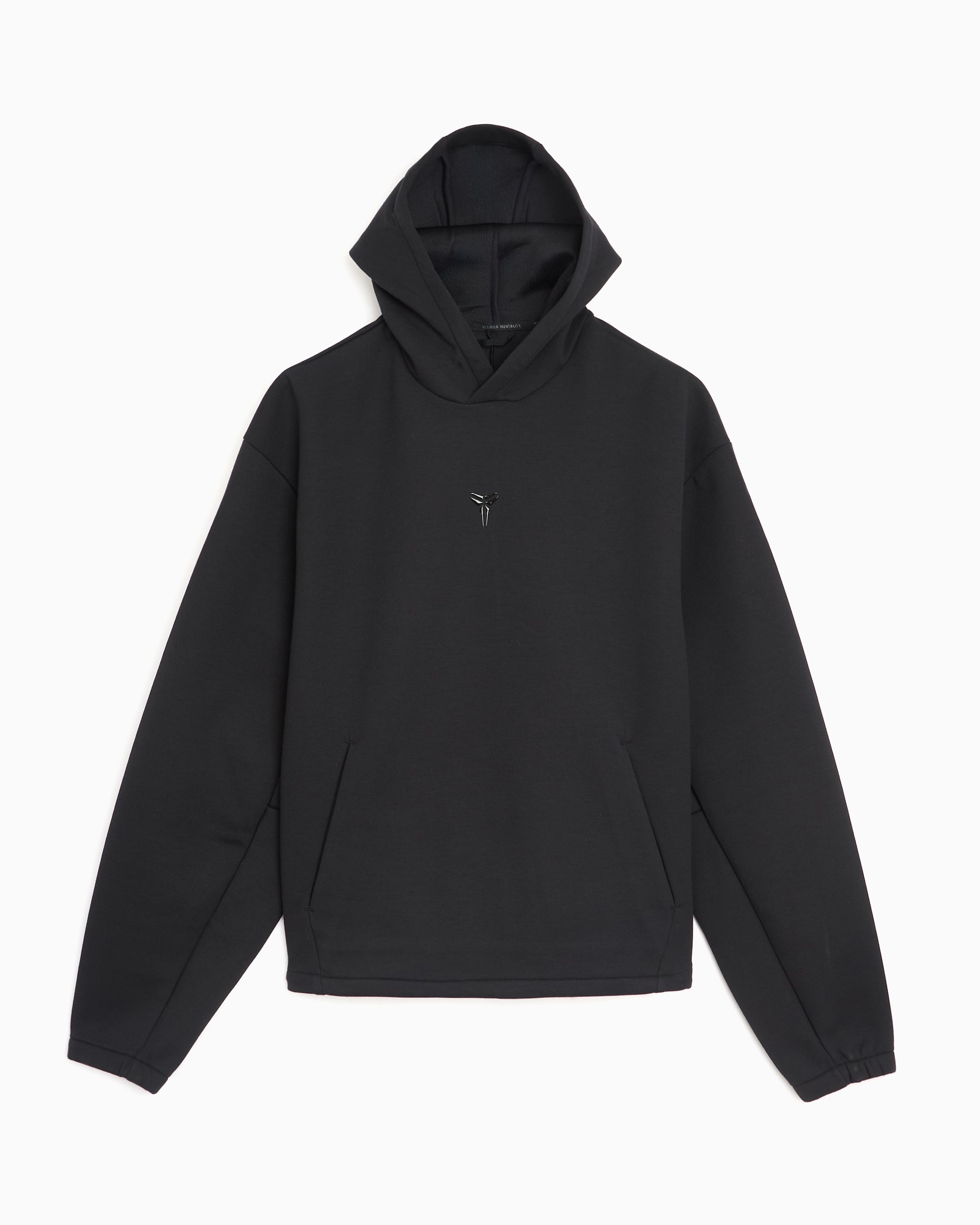 Nike x Kobe Bryant Fleece Dri-FIT 