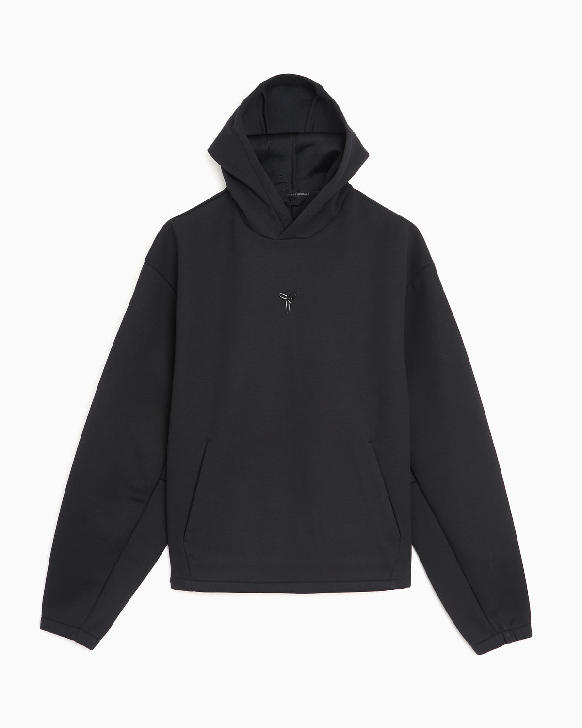 Nike x Kobe Bryant Fleece Dri-FIT 