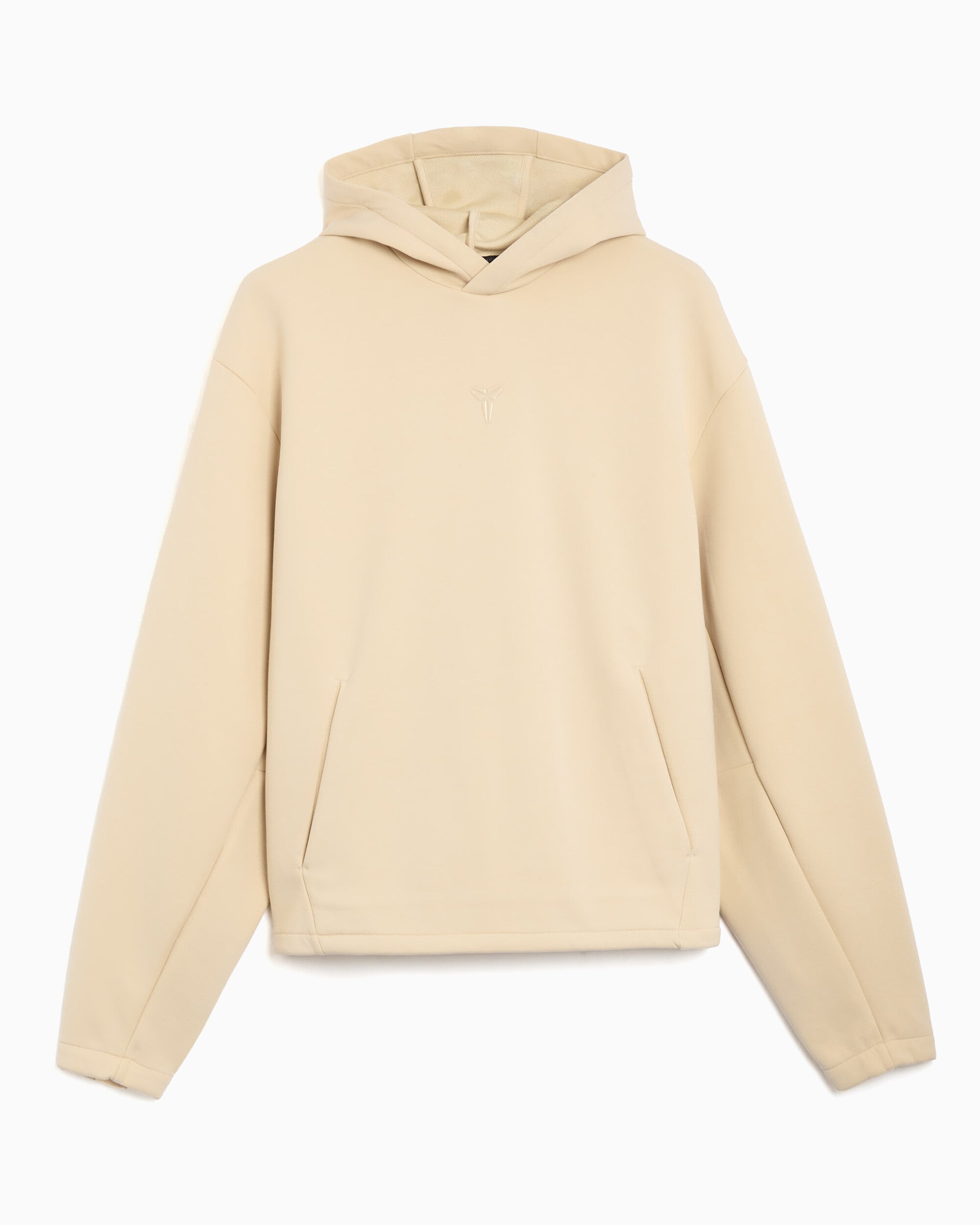 Sweatshirts Nike x Kobe Bryant Fleece Dri-FIT "Mamba" Men's Hoodie - IF4898-126
