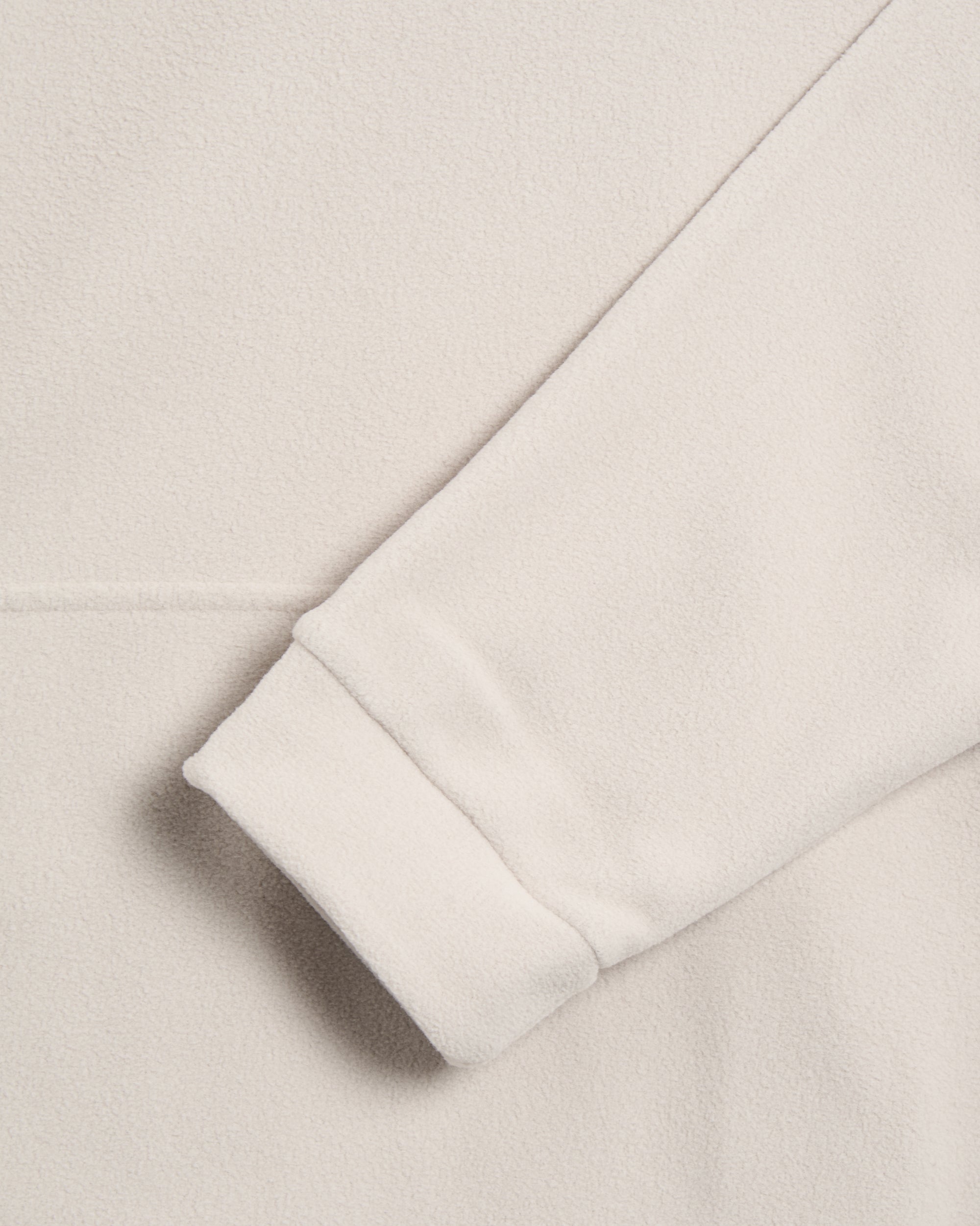 Sweatshirts Patagonia Micro Fleece Men's Sweatshirt - 23225-PLCN