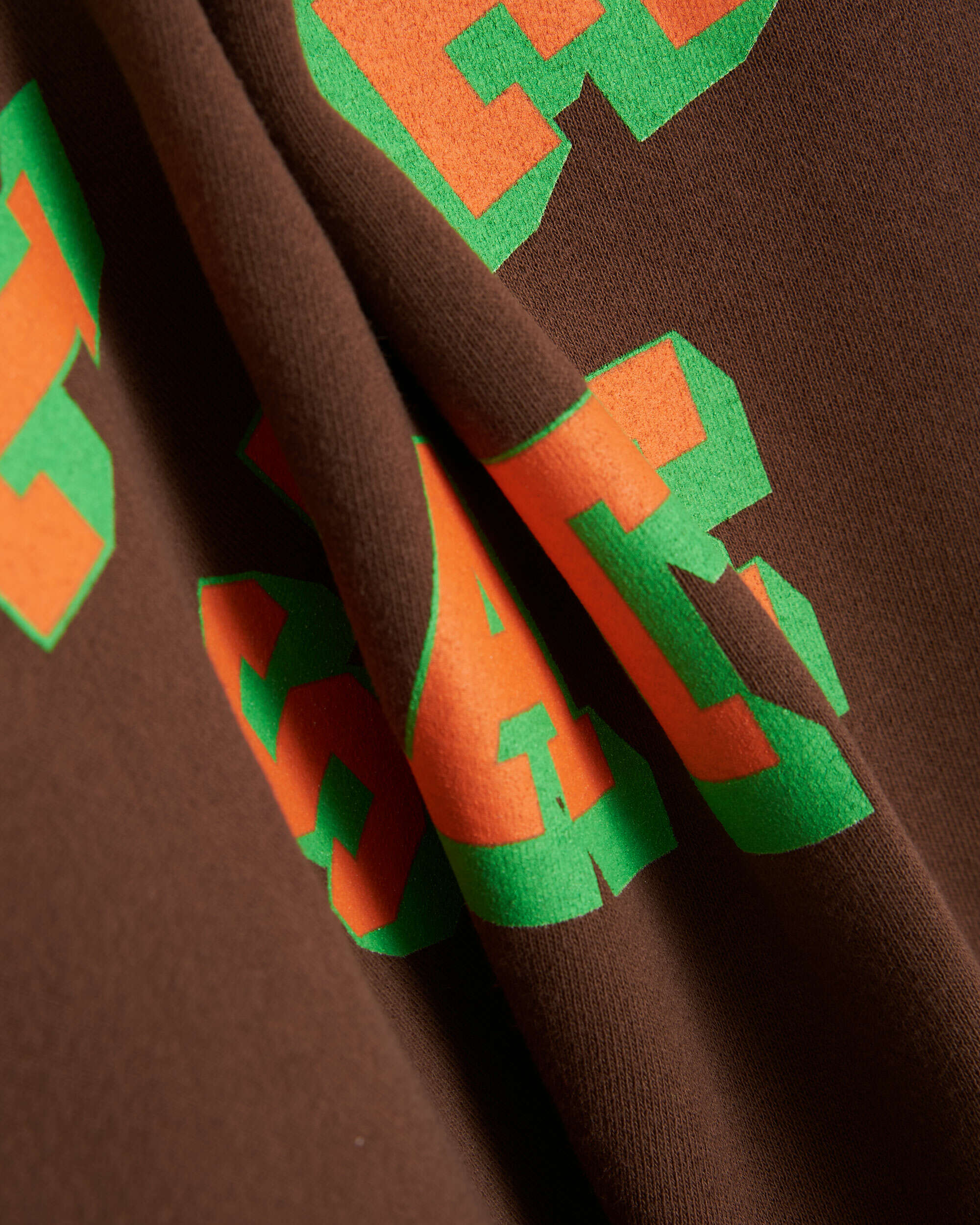 Sweatshirts Perks & Mini Perks And Mini Trance State Unisex Hoodie Unisex Hoodie - 3694/A-TOSTRY