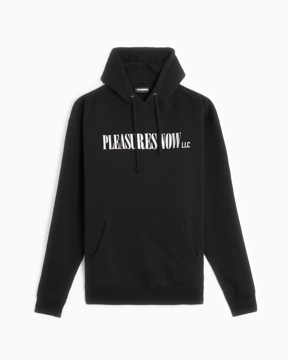 Pleasures Llc Men