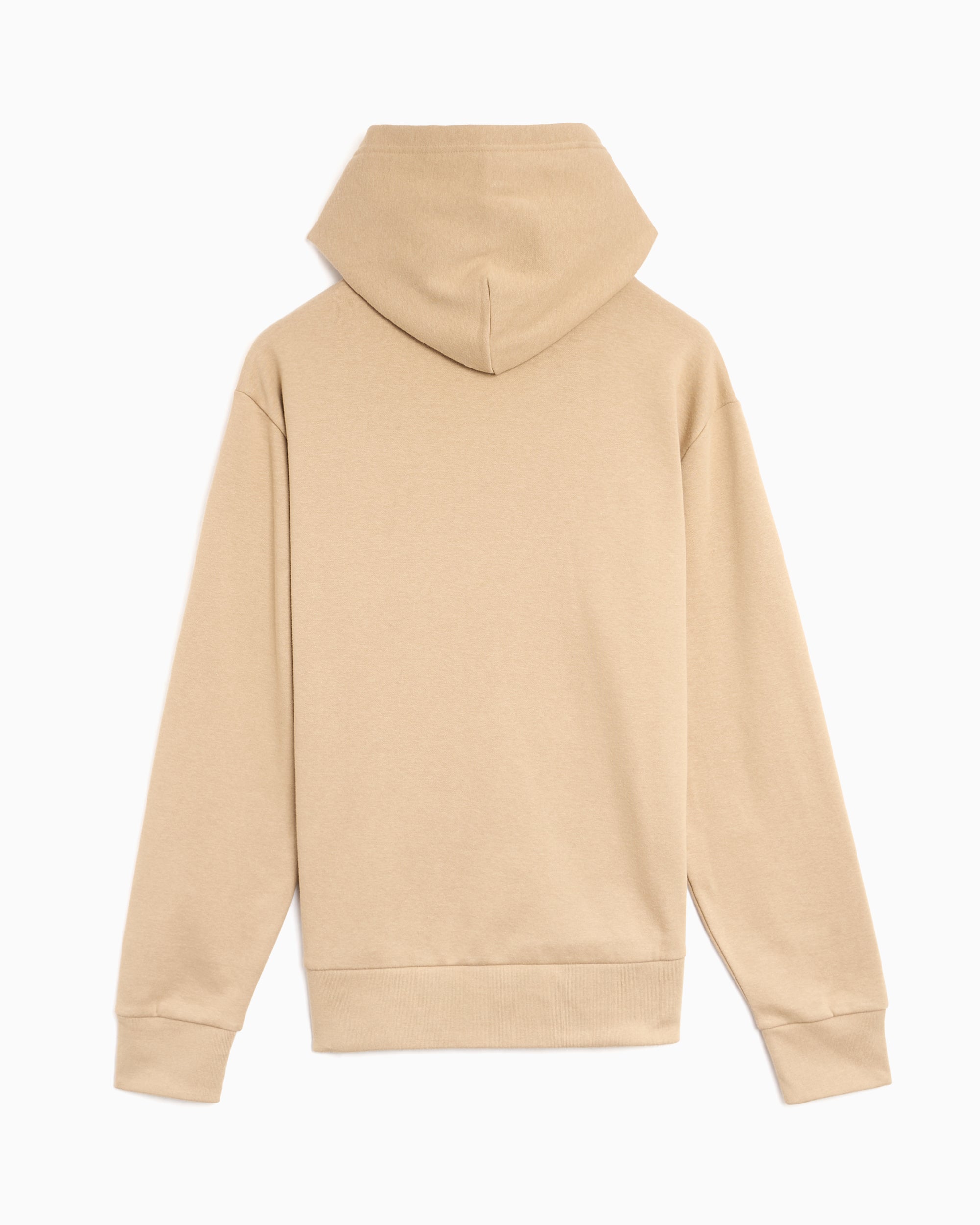 Sweatshirts Polo Ralph Lauren Logo Men's Hoodie - 710B14661005