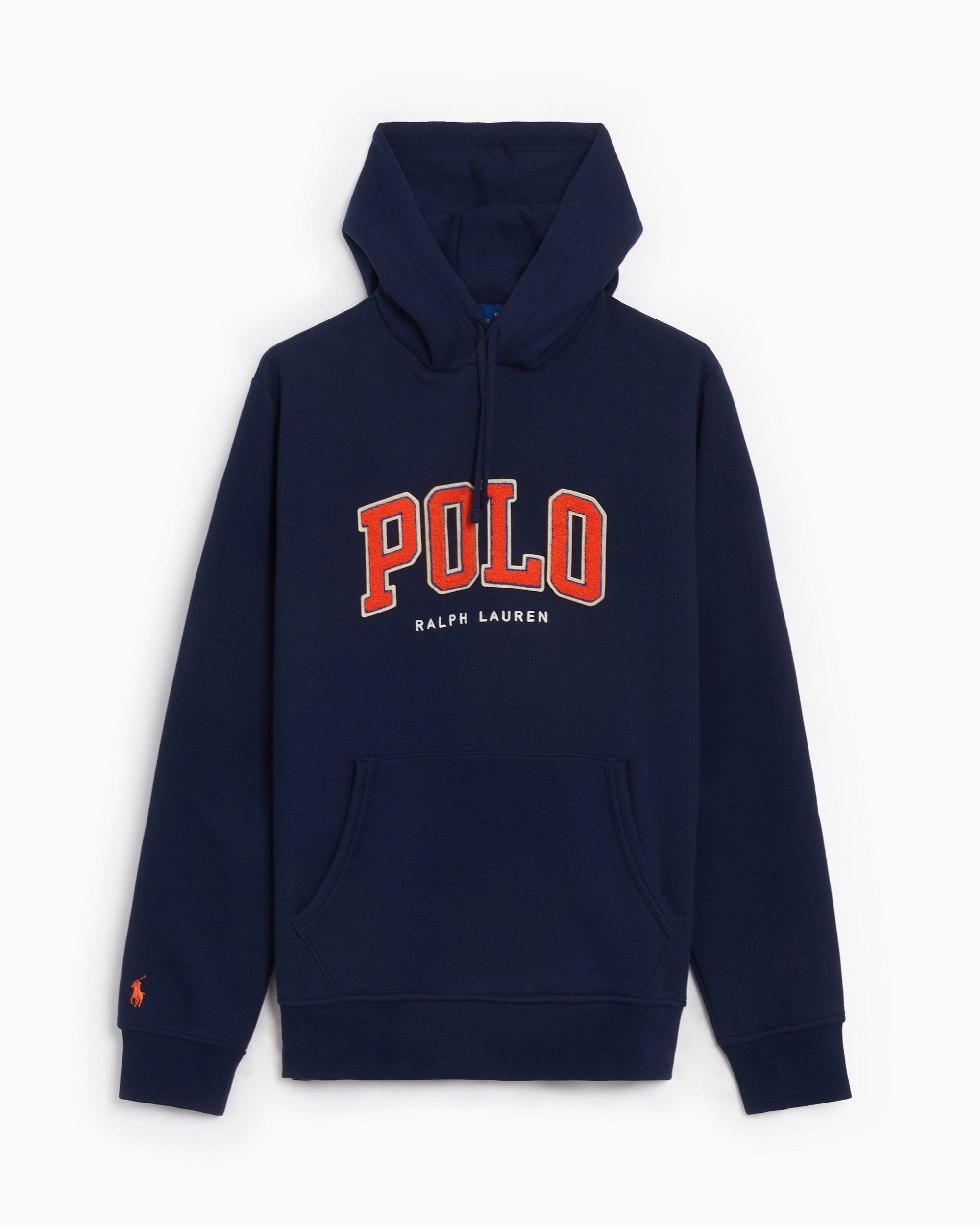 POLO RALPH LAUREN パーカー Polo Ralph Lauren Polo Men's Hoodie Men's Hoodie