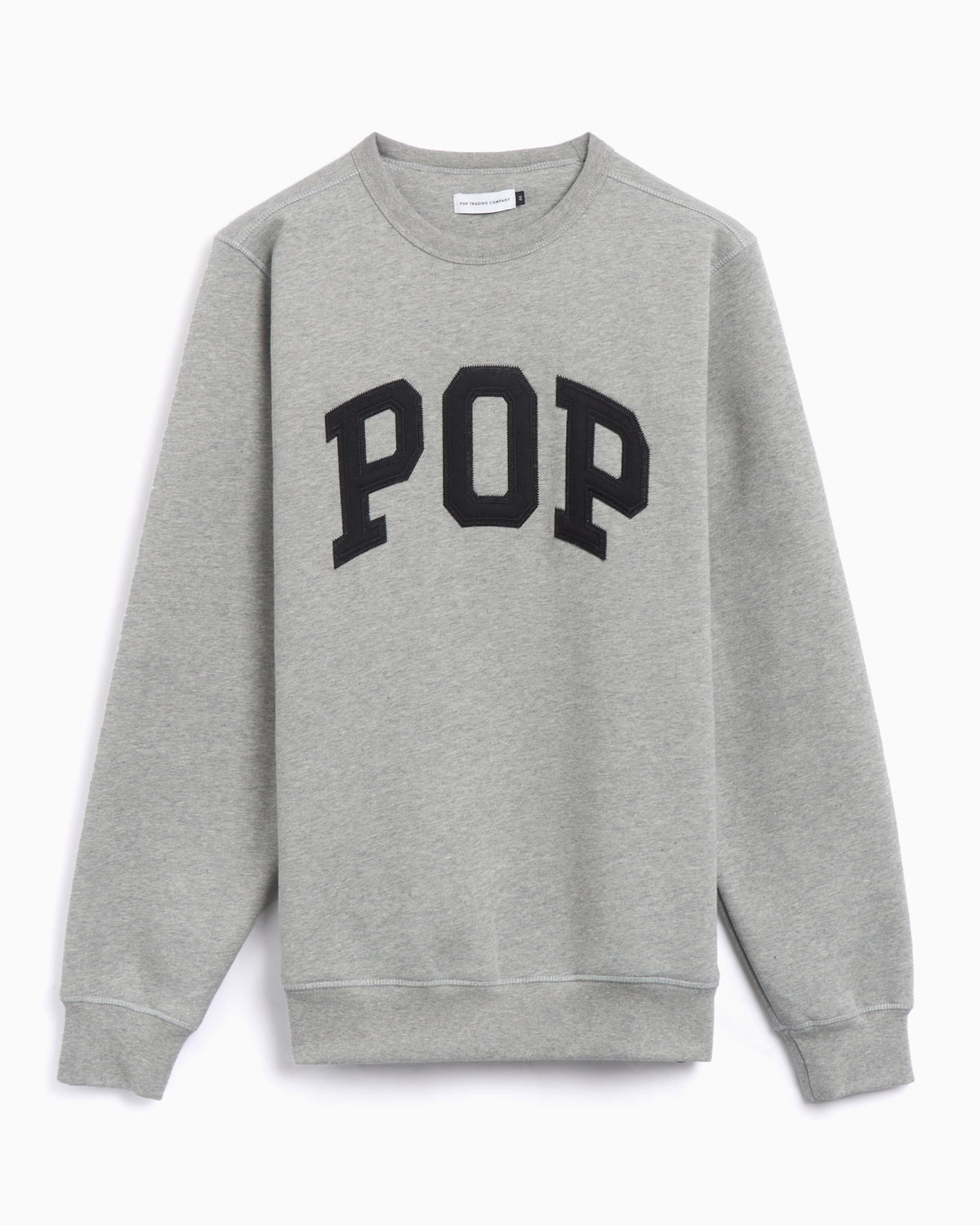 Pop Trading Company Arch Men