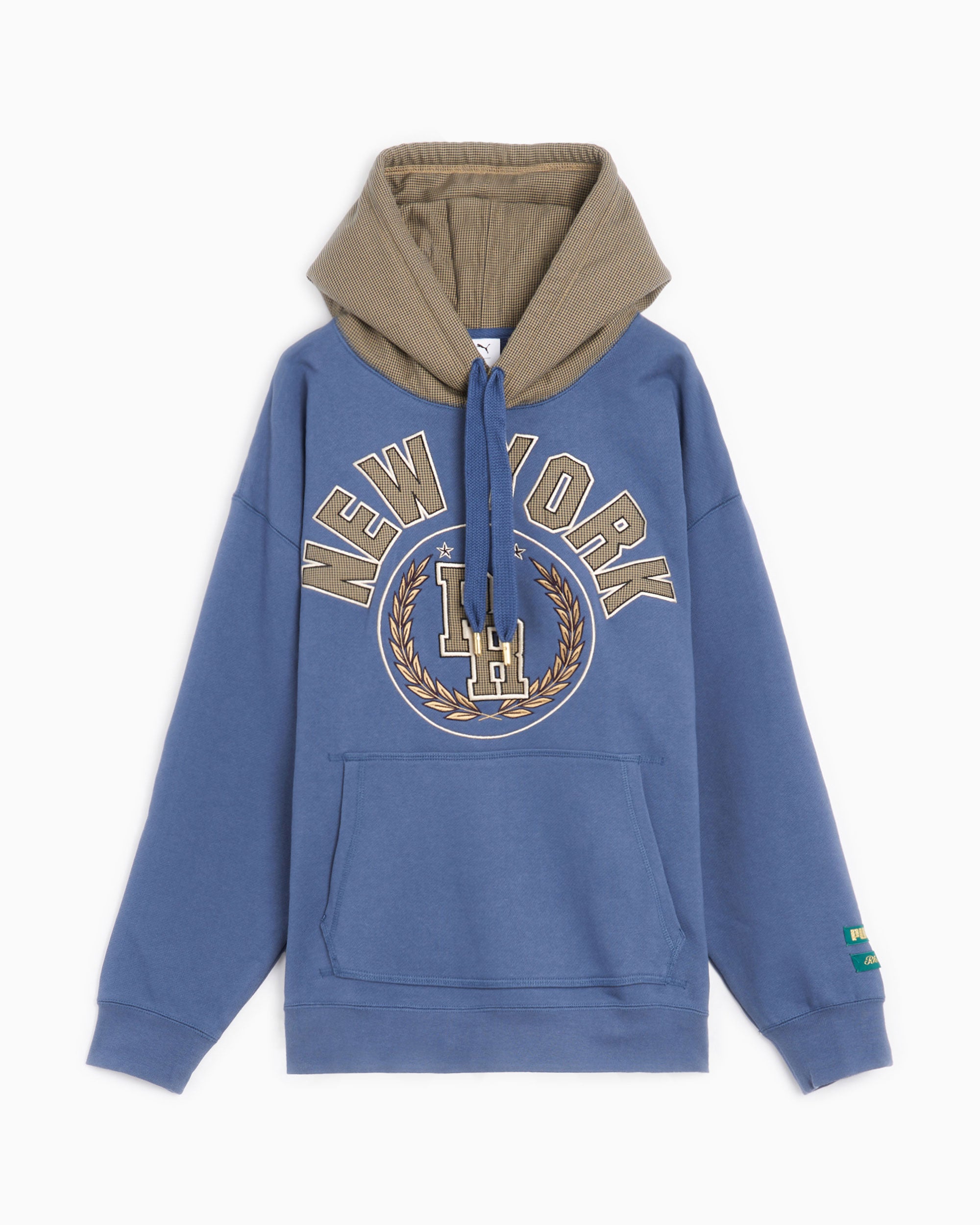 メンズウェア RHUIGI Puma x Rhuigi Men's Hoodie
