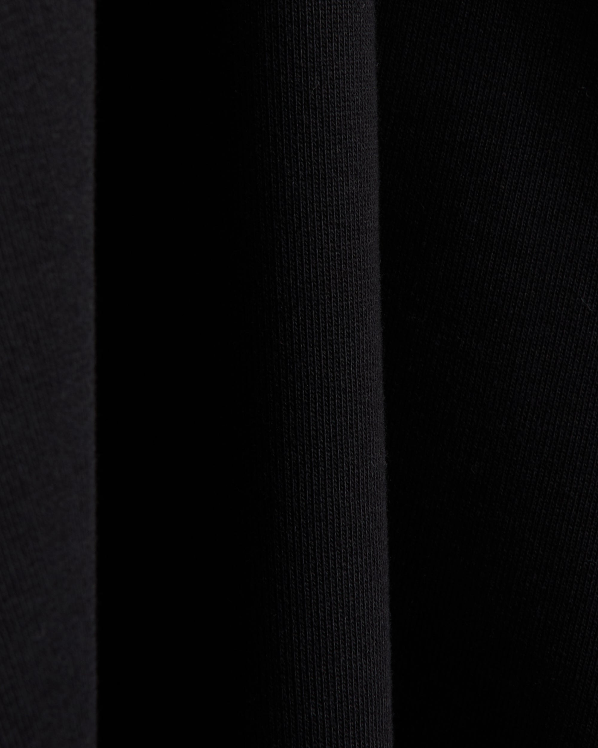 Sweatshirts Rassvet Dog Logo Men's Knit Sweatshirt Men's Sweatshirt - PACC16T021-1