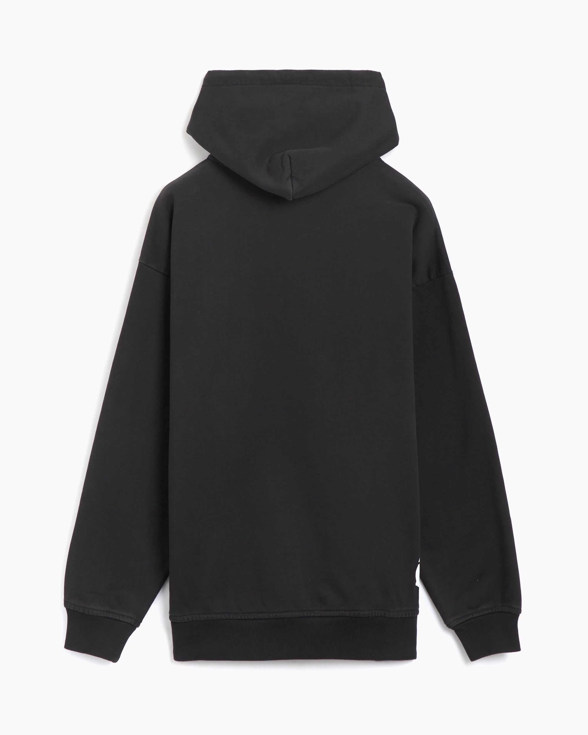 Sweatshirts Rassvet No Bullying Men's Knit Hoodie Men's Hoodie - PACC16T025-1