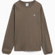 SAN SAN GEAR Graphic Men's Sweatshirt