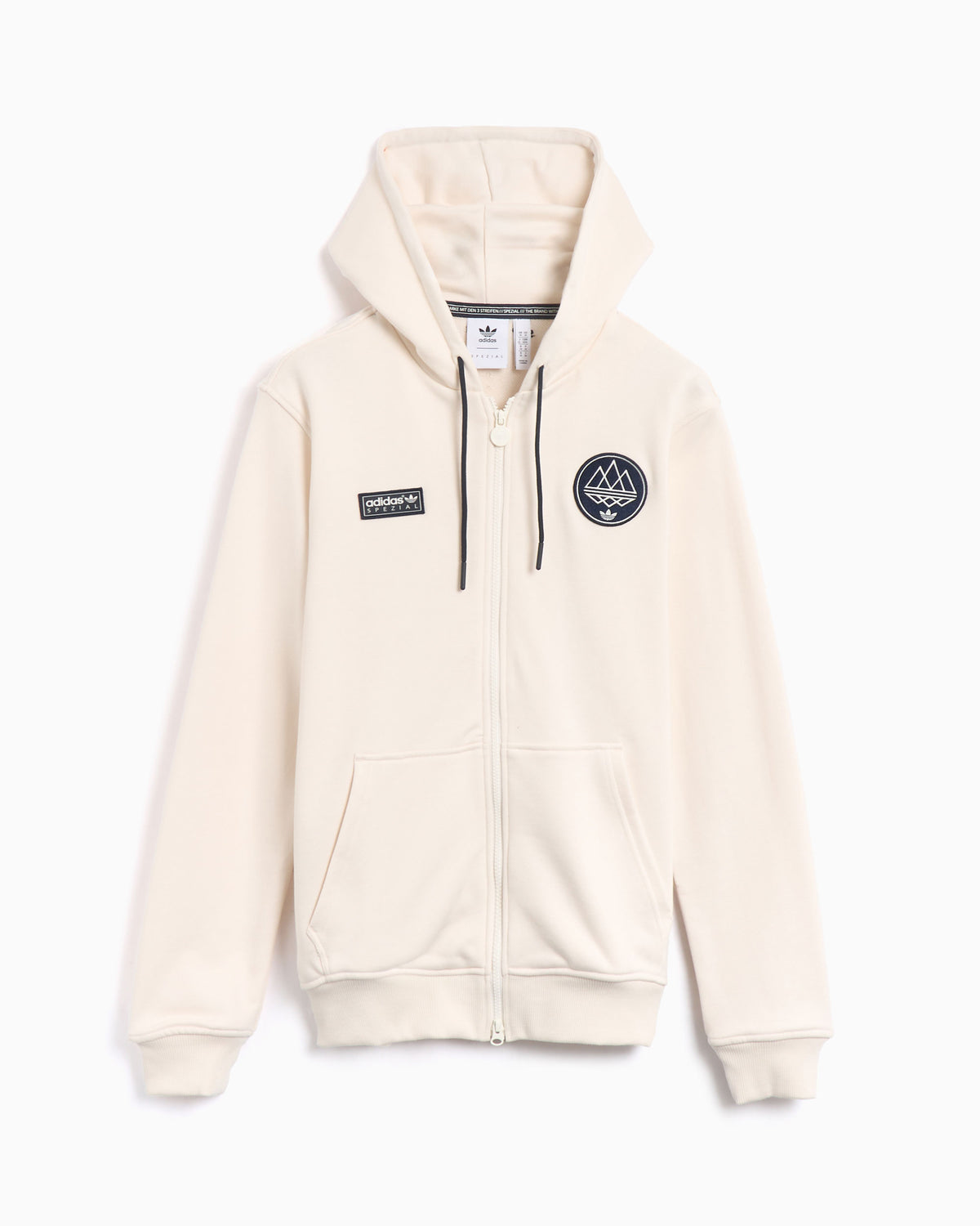 SPZL adidas Originals Billinge SPZL Men