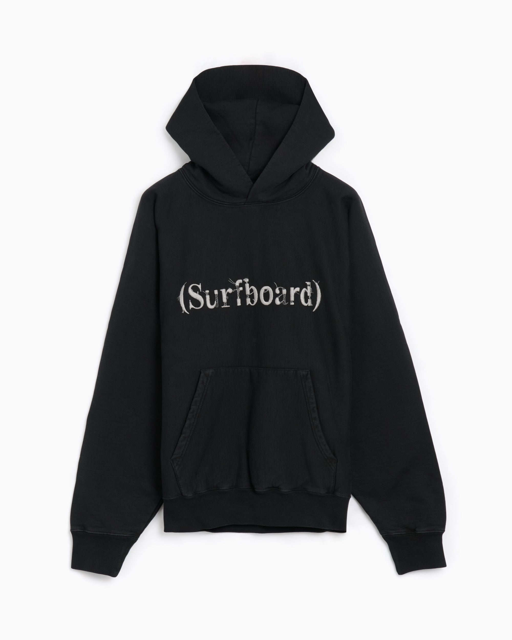 Stockholm (Surfboard) Club Jes Men's Hoodie Men's Hoodie