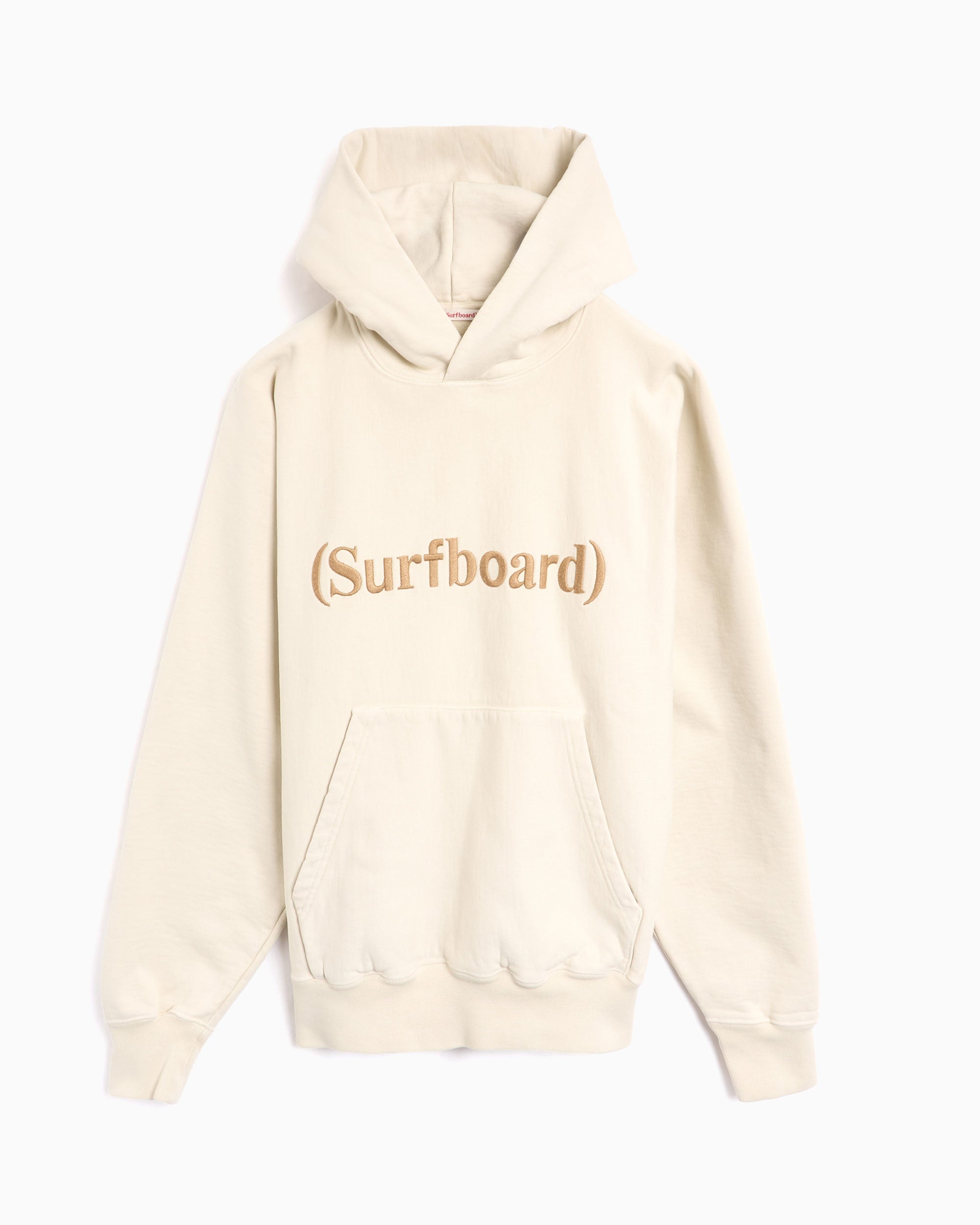 Stockholm (Surfboard) Club Jes Men's Hoodie​ Relaxed Men's Hoodie