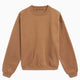 Sudadera Relaxed Stockholm (Surfboard) Club Regular Men's Sweatshirt para hombre