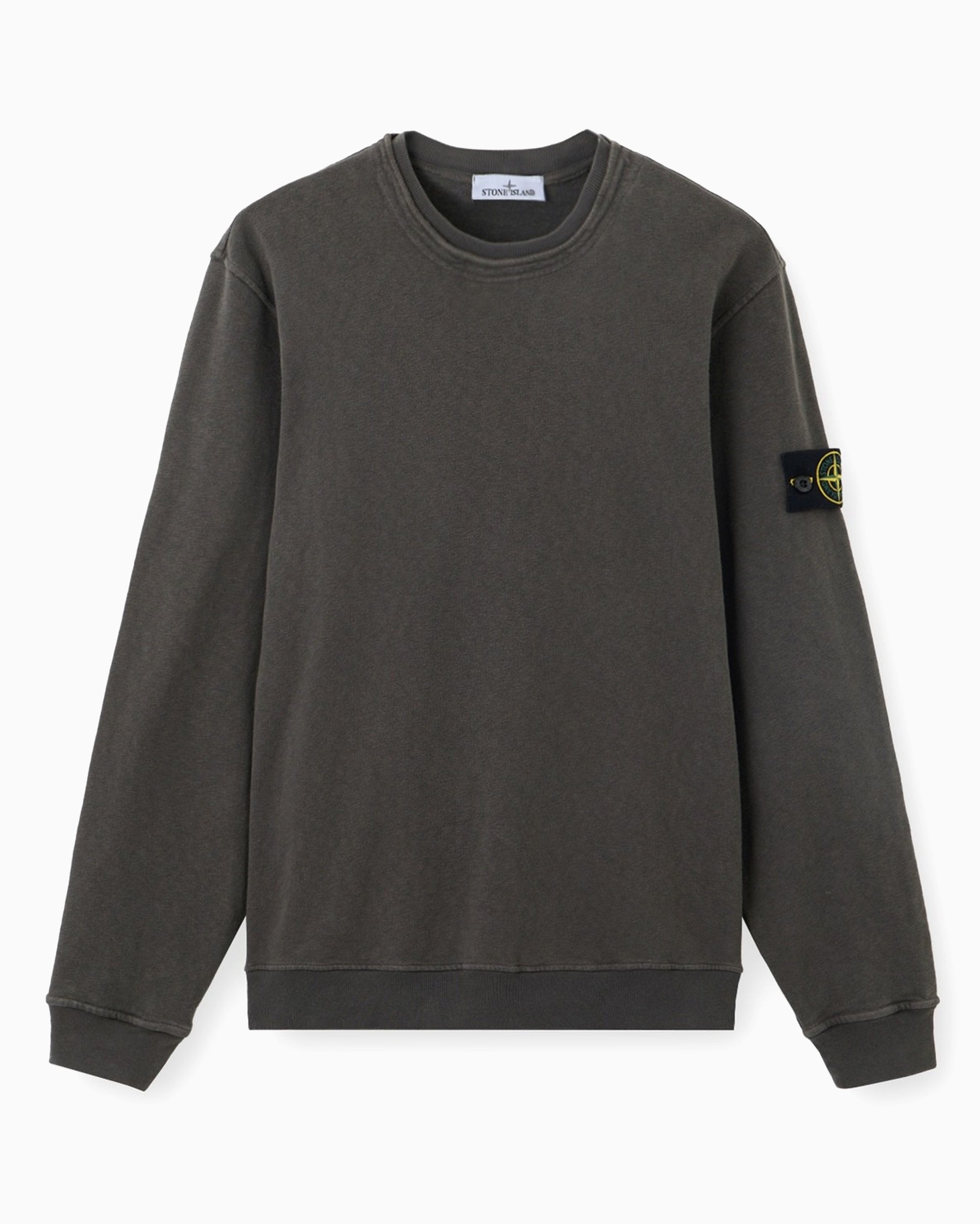 Stone Island Malfilé 