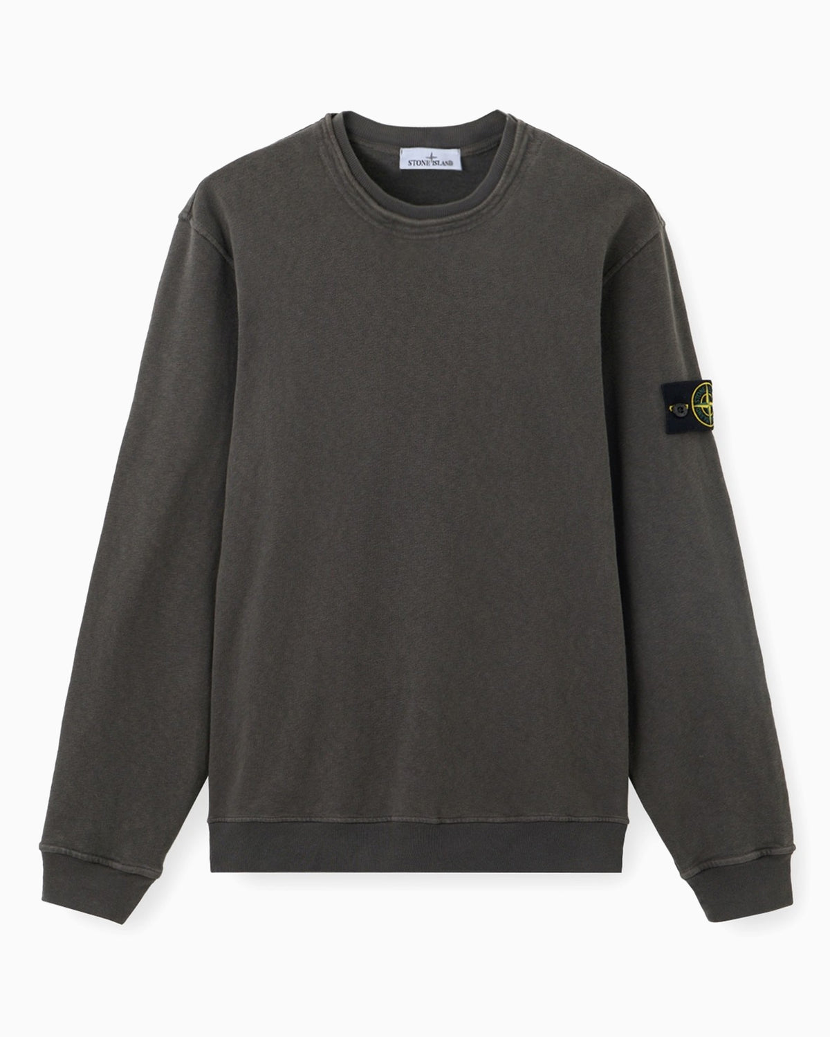 Stone Island Malfilé 