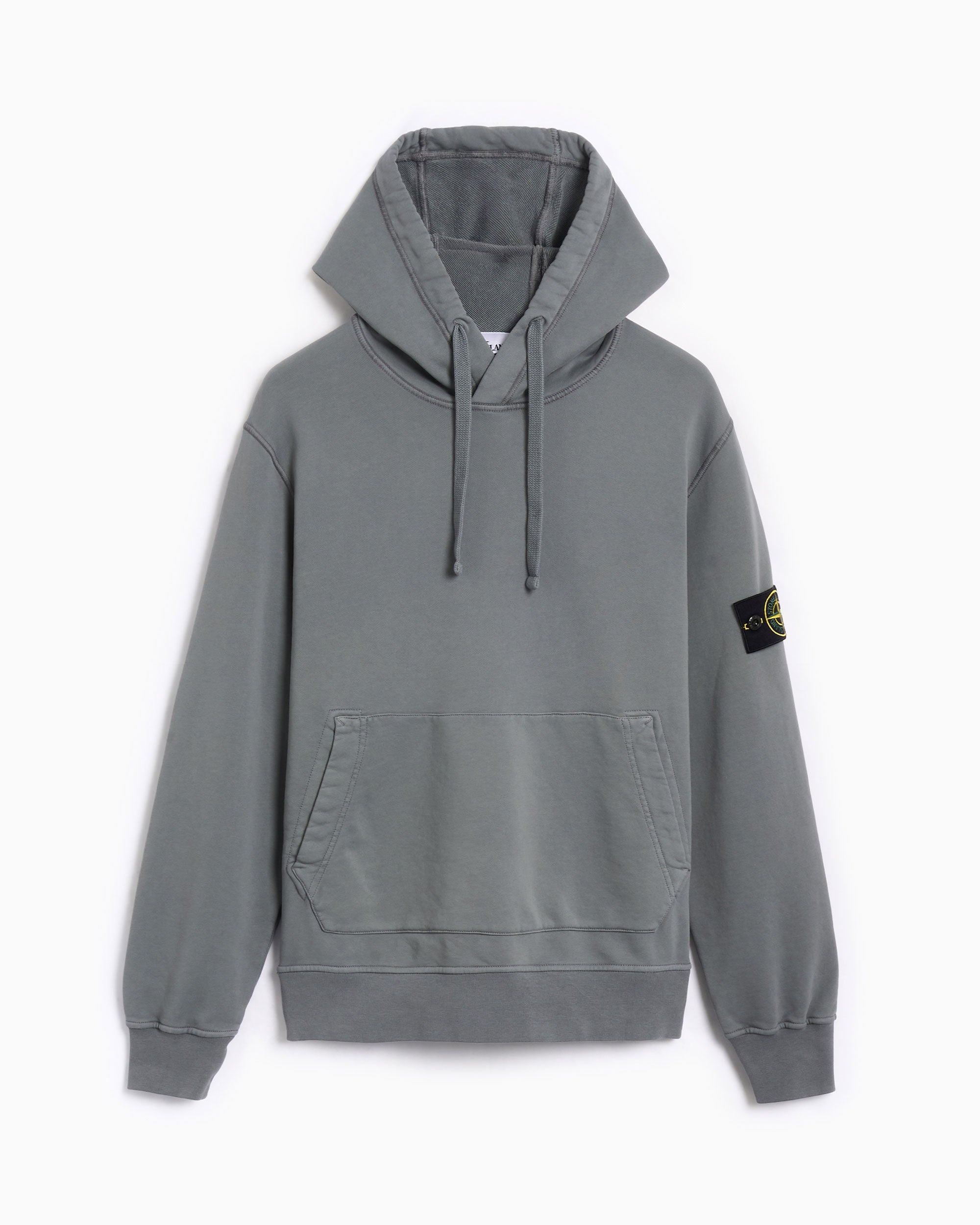 STONE  00s フーディー Stone Island Men's Hoodie